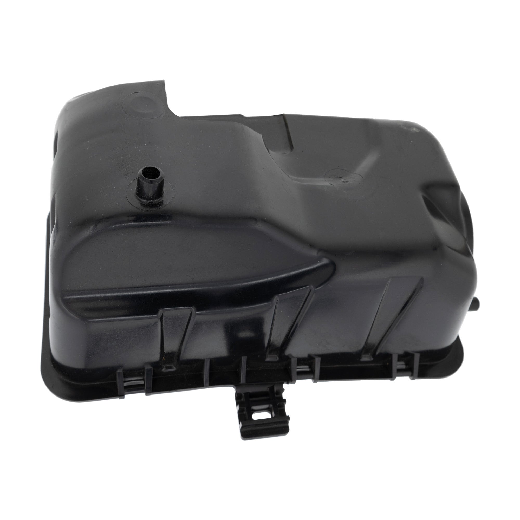 Polaris 5436454 BOX-AIR INTAKE 4-STROKE EFI Sportsman 500 200