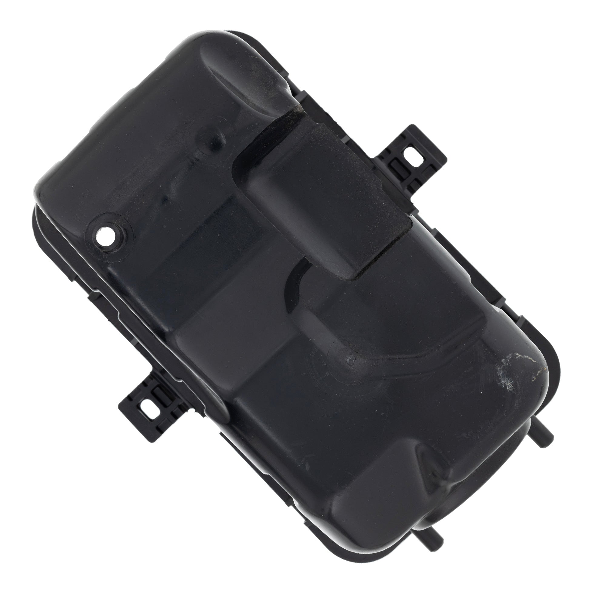 Polaris 5436454 BOX-AIR INTAKE 4-STROKE EFI Sportsman 500 200