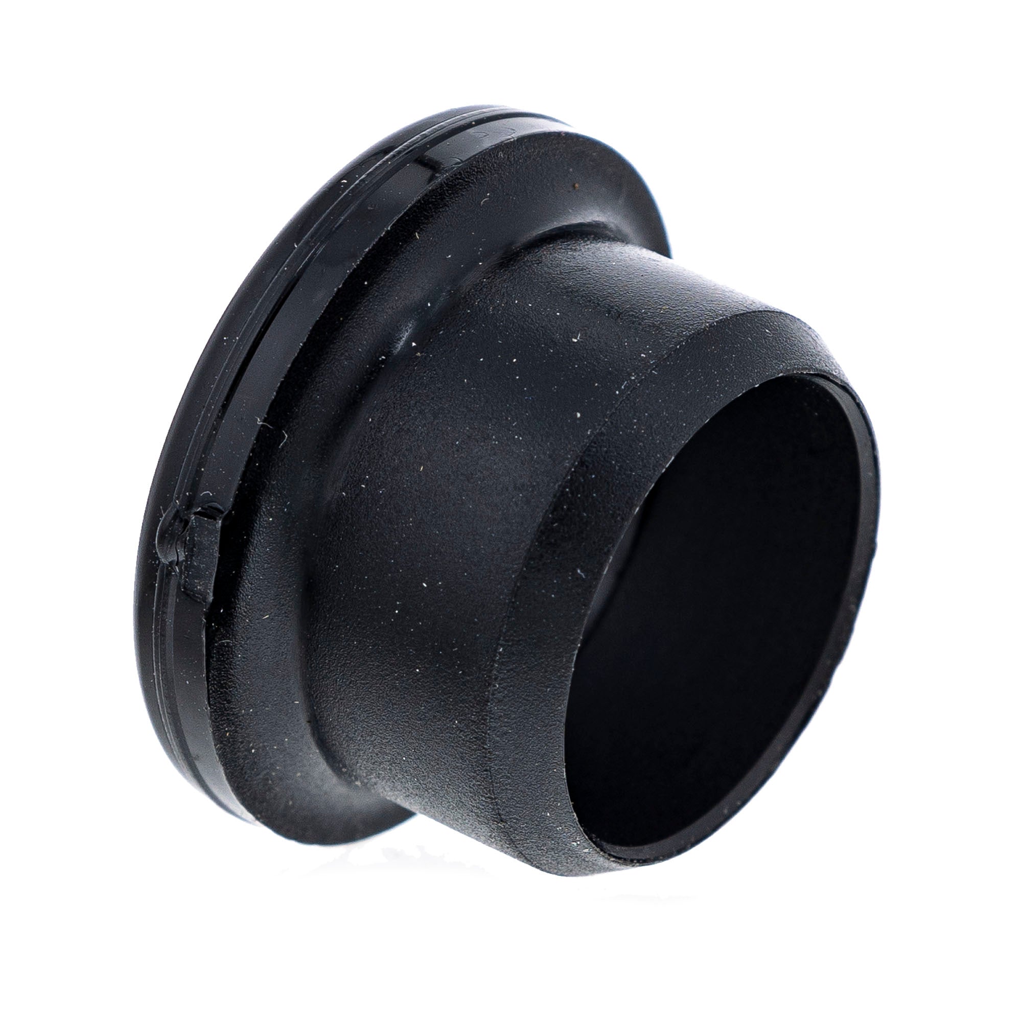 Polaris 5436470 Clevis Shock Bushing | FixMyToys