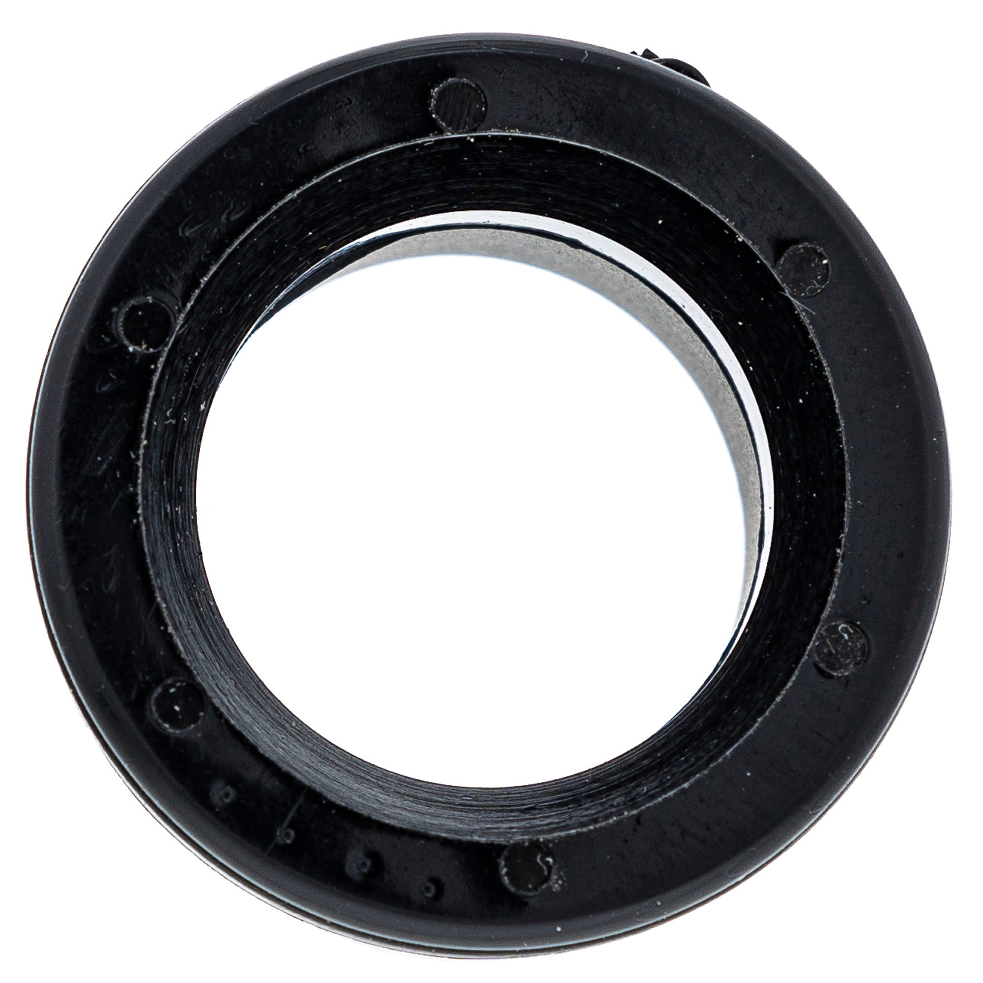 Polaris 5436470 Clevis Shock Bushing | FixMyToys