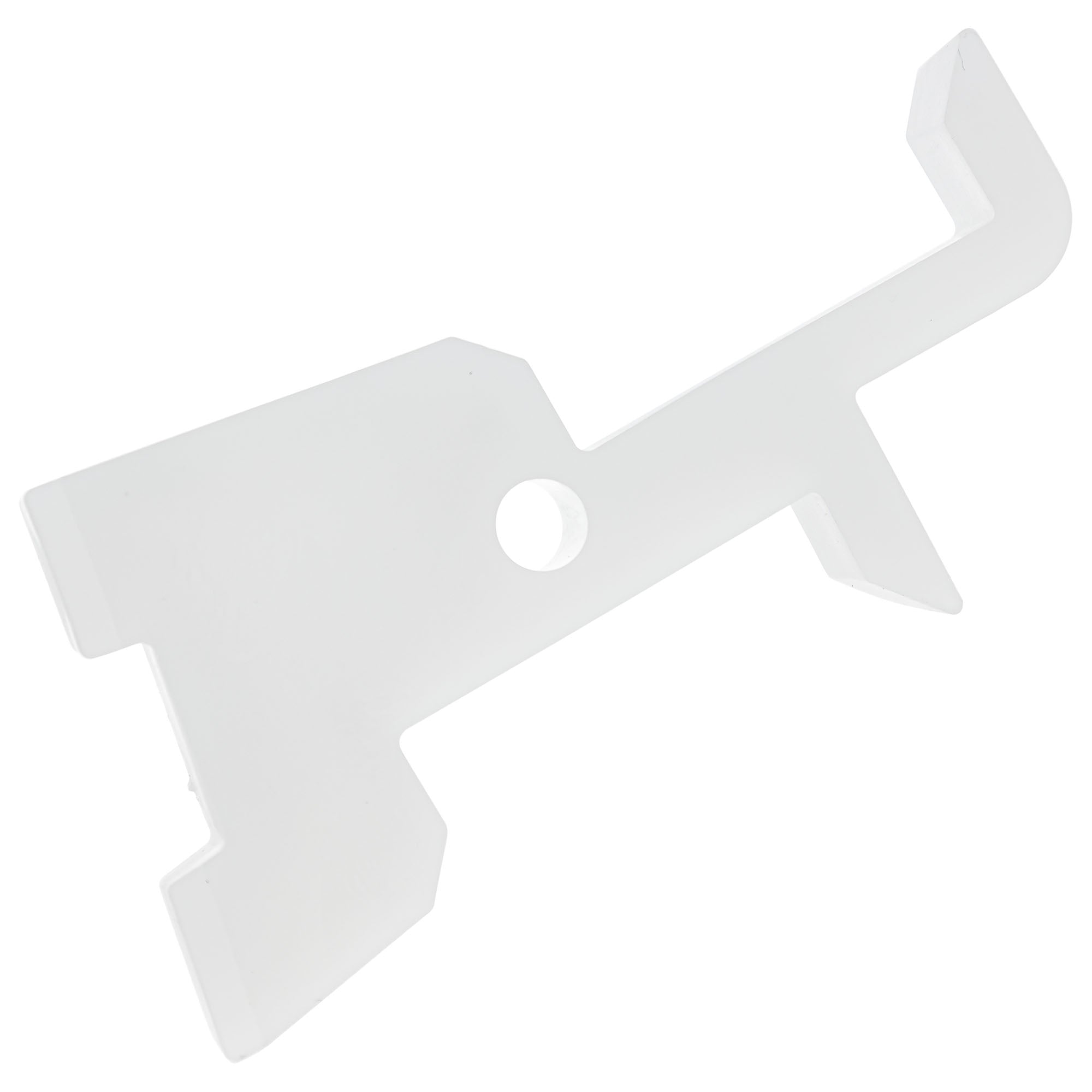 Polaris 5436577 Coil Mount Spacer RZR Ranger Sportsman 1000 900 800 850 700 XP