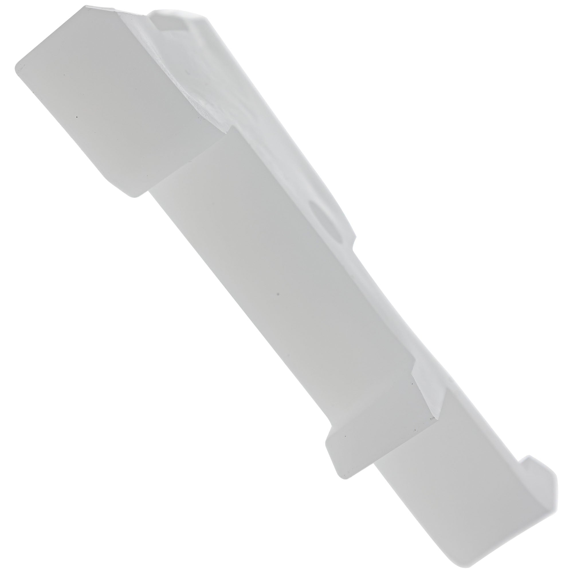 Genuine OEM Polaris Spacer RZR Ranger Sportsman General 5436577