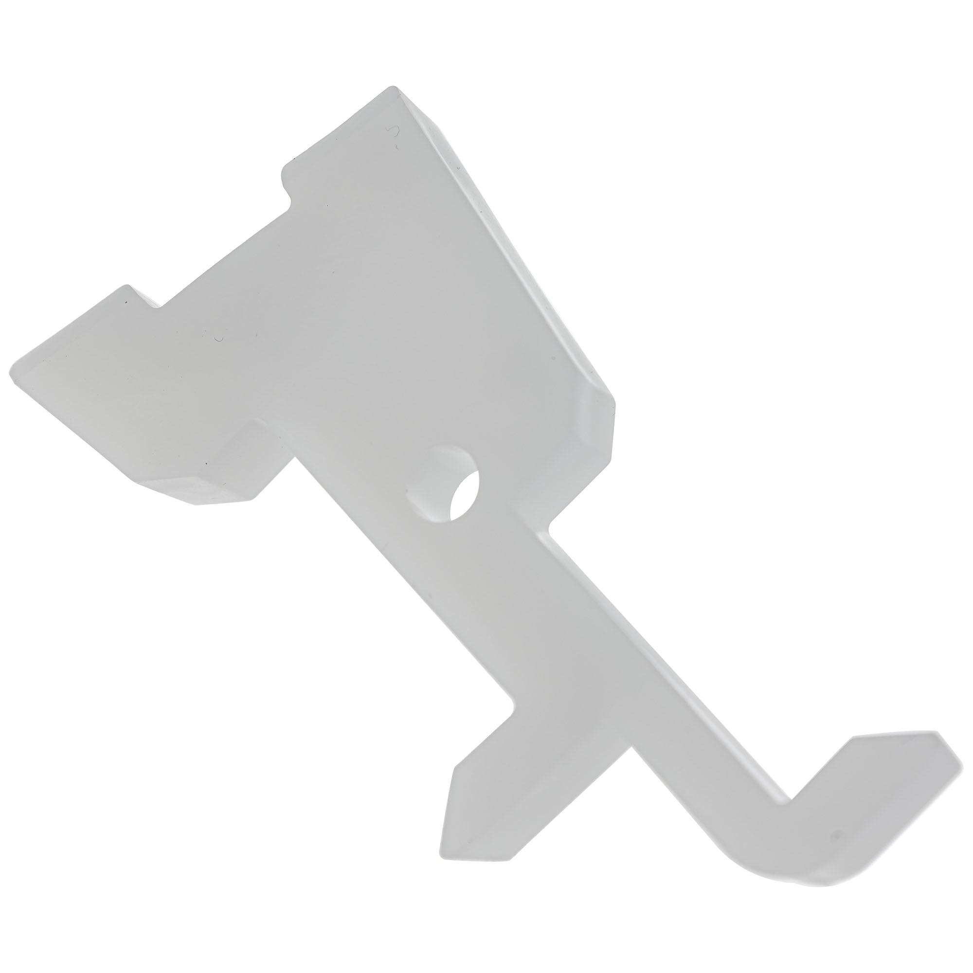 Polaris 5436577 SPACER-COIL MOUNT RZR Ranger 1000 900 800 850 700 General