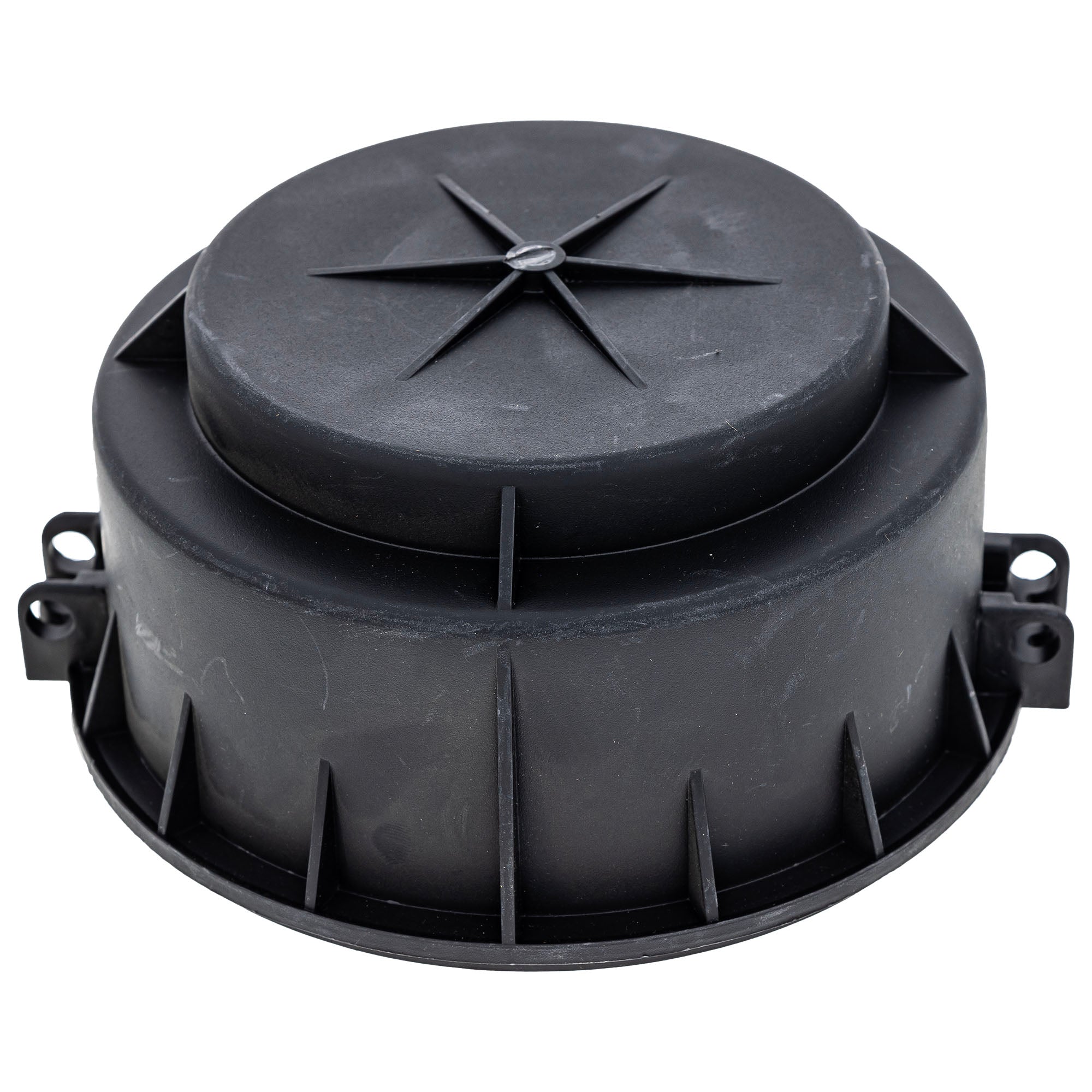 Genuine OEM Polaris Air Box Ranger 5436699