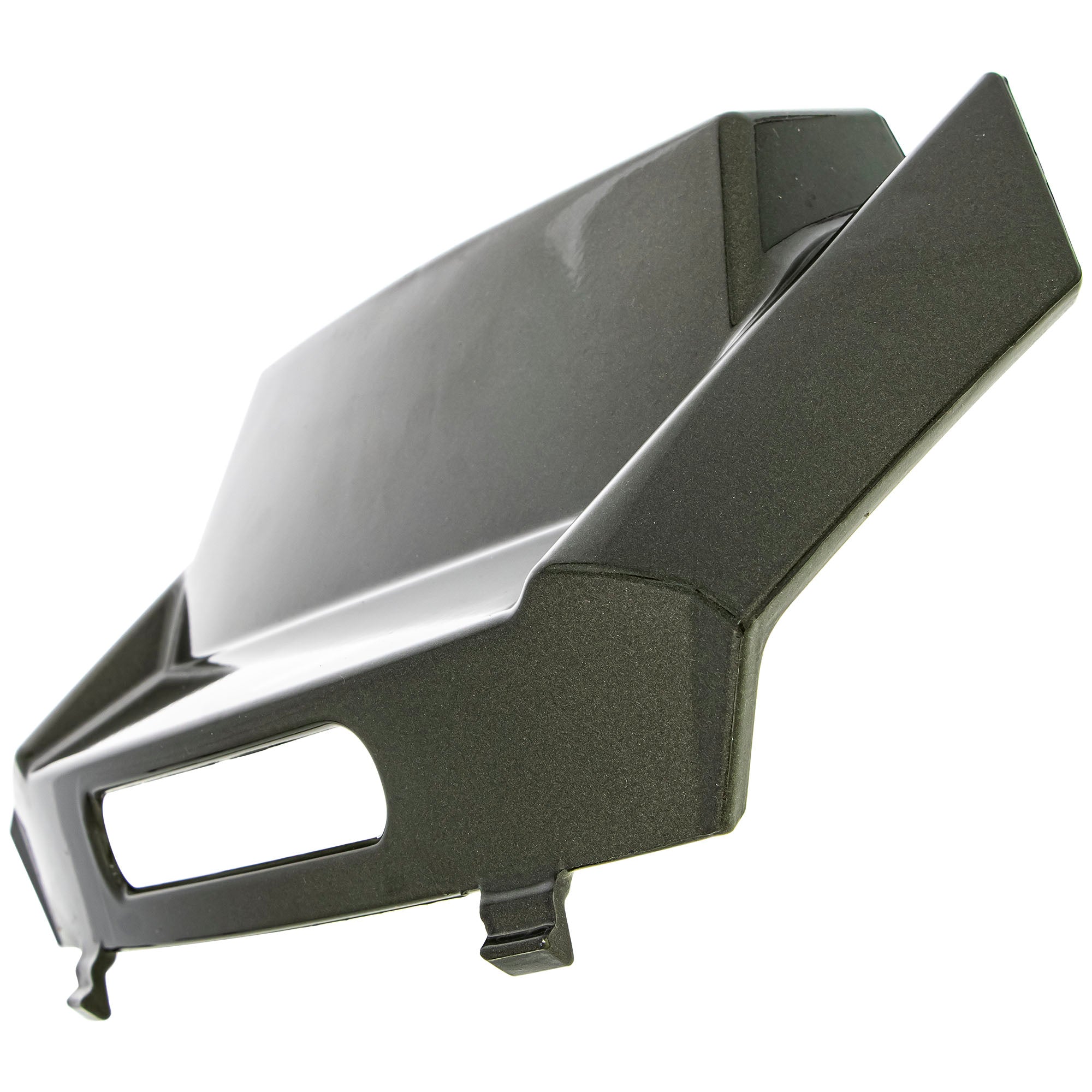 Polaris Sage Brush Front Cover 5436717-498