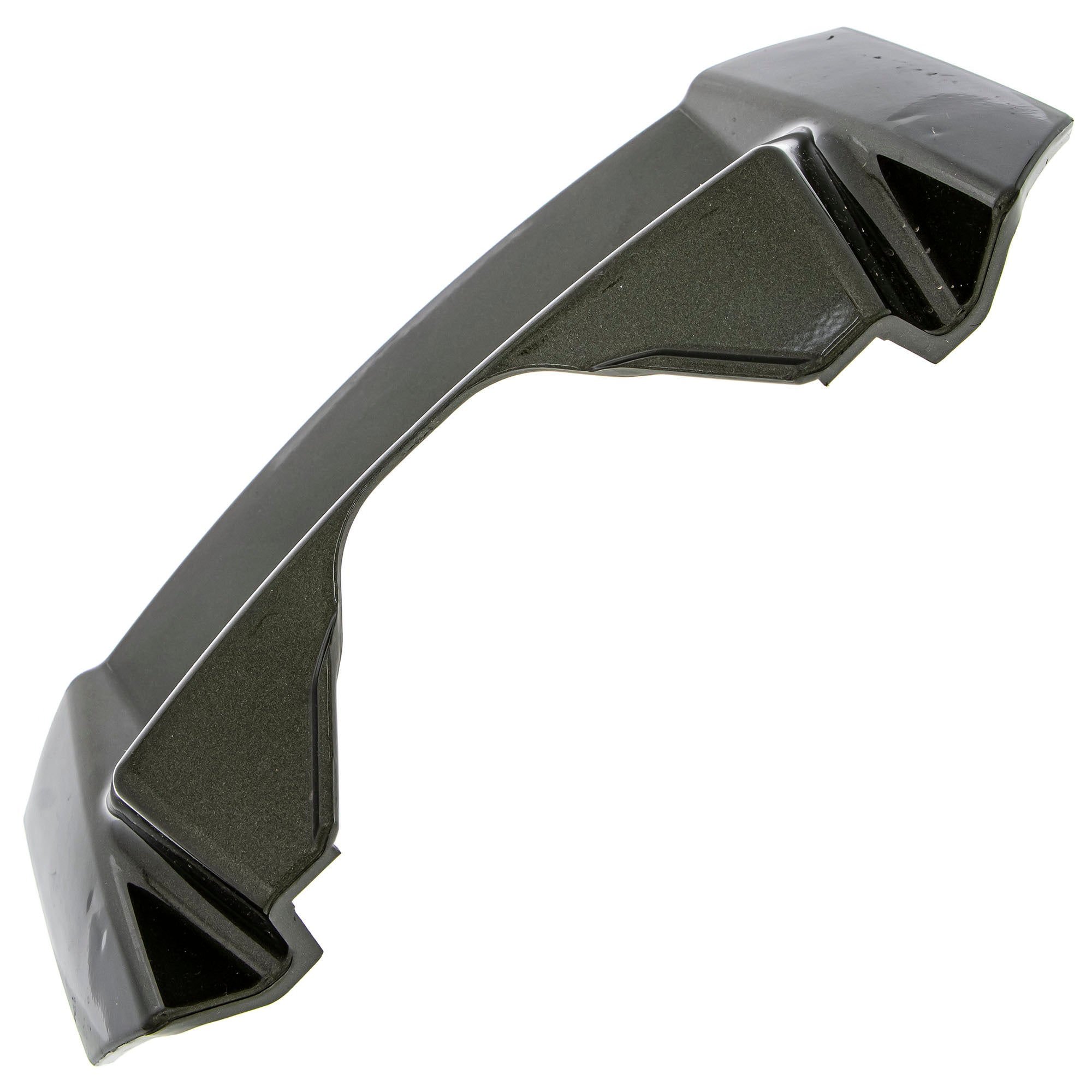 Polaris 5436717-498 COVER-FR PNTD.SAGE BRUSH Sportsman 800 500 200