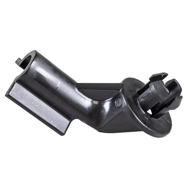 LEADERS NETWORK 2017 1/2 50LN 置物 Polaris 5436722 Linkage Snap Bushing