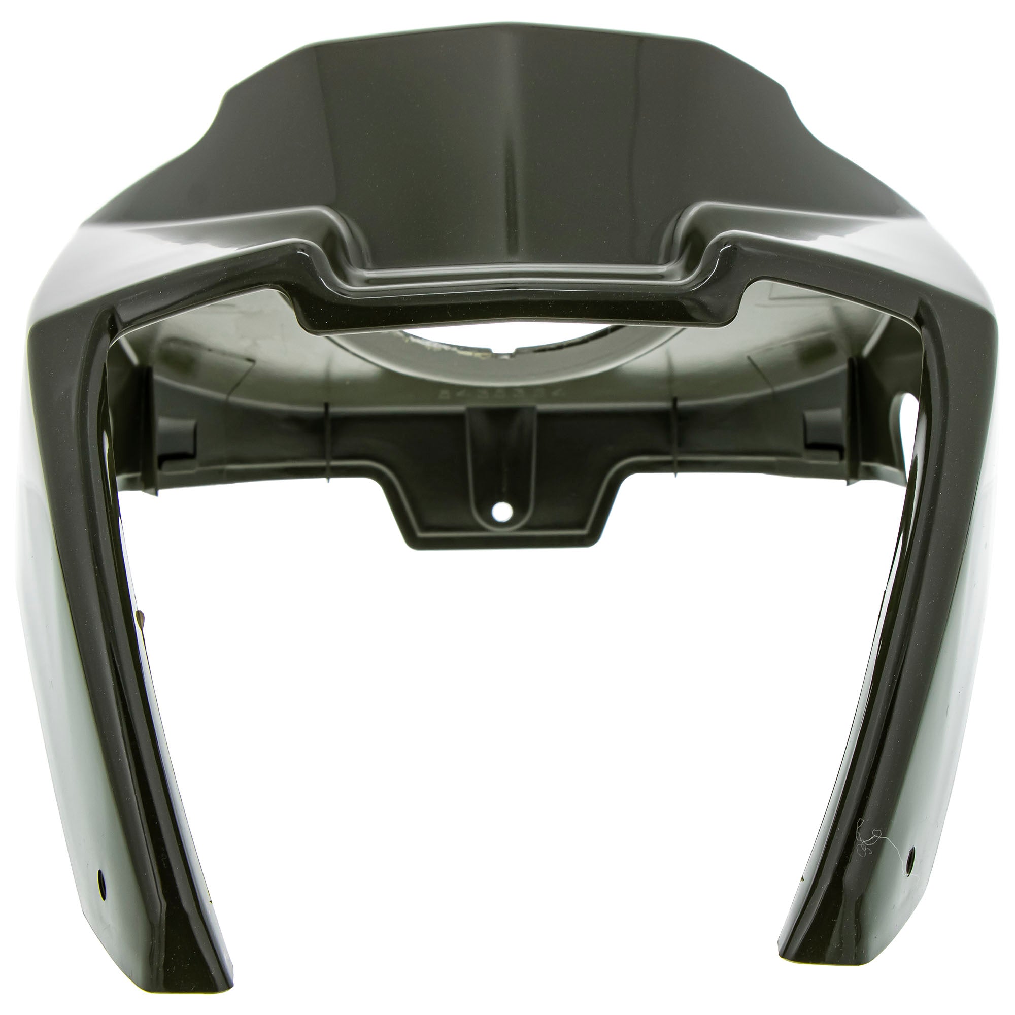 Genuine OEM Polaris Headlight Pod Sportsman Ranger 5436819-498