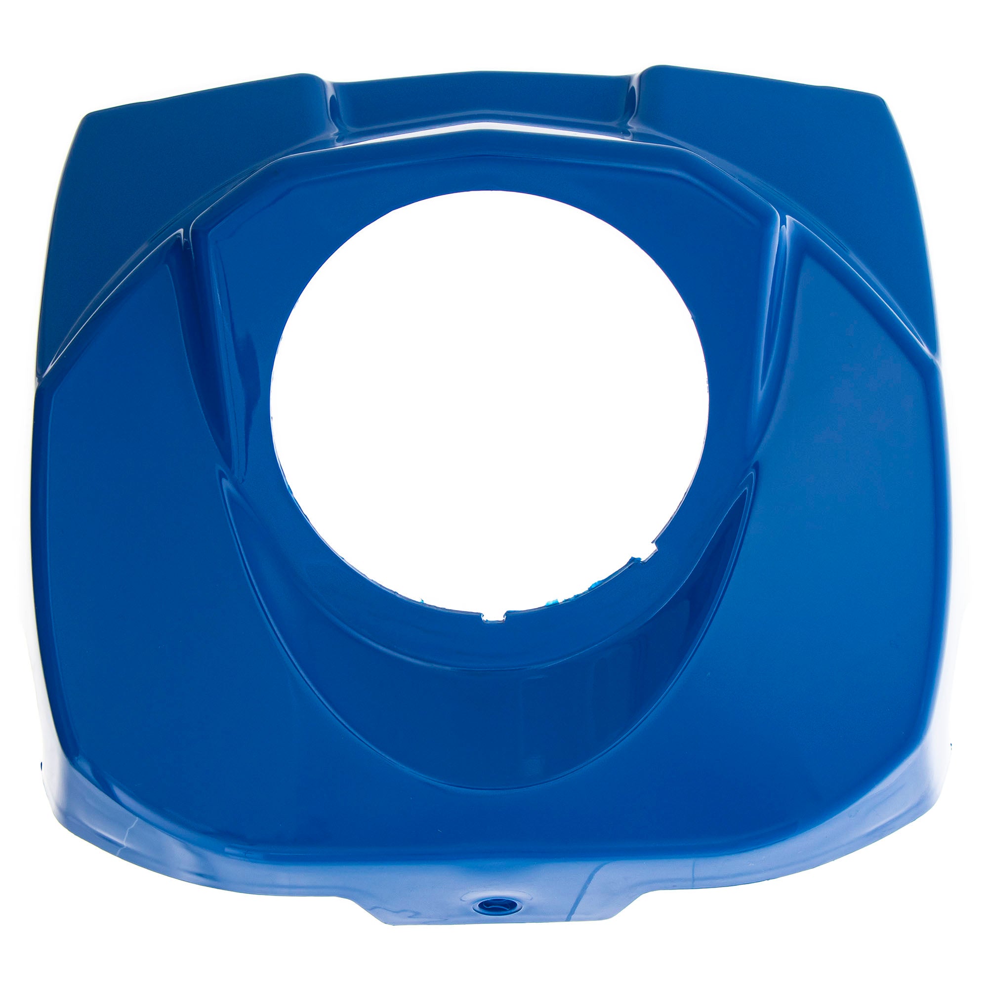 Genuine OEM Polaris Headlight Pod Sportsman 5436819-689