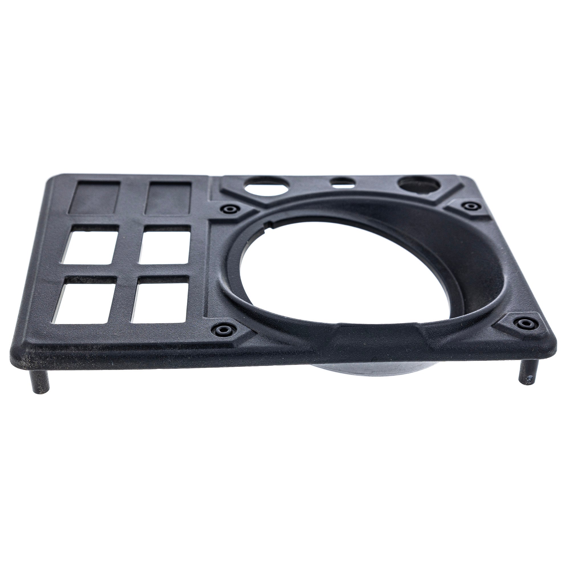 Genuine OEM Polaris Control Panel Ranger 5436827-070