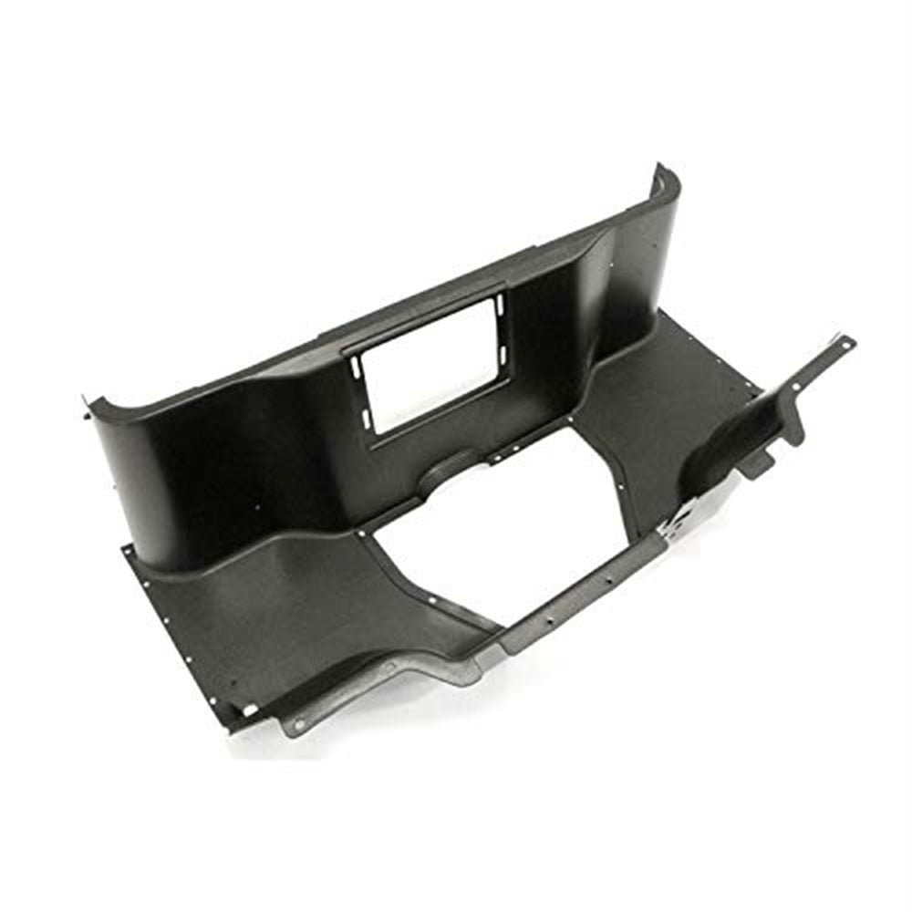 Polaris Floor Mat Ranger 5436870-070