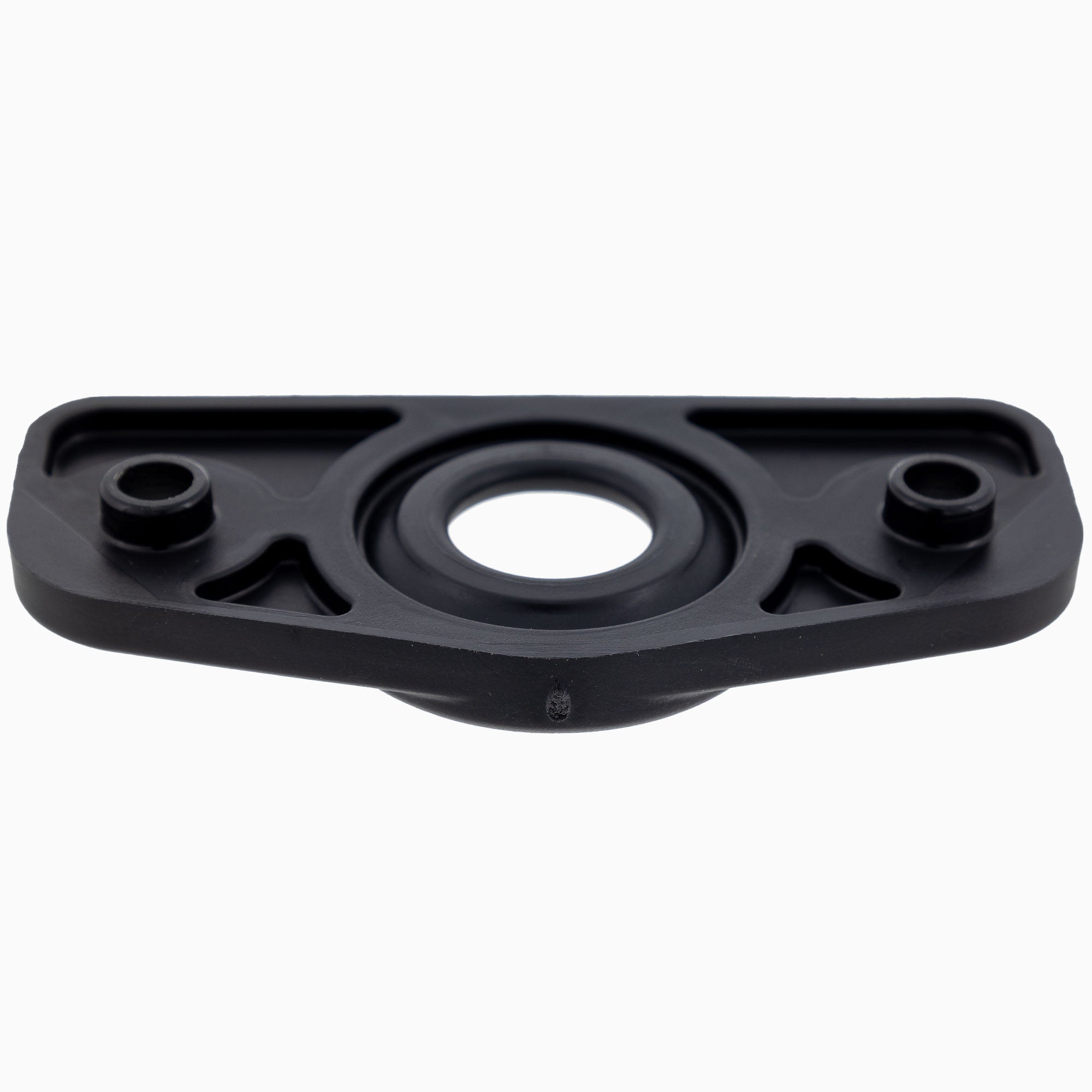 Polaris 5437120 Drivers Seat Latch Cap 2008-2019 Sportsman RZR S XP 4 OEM