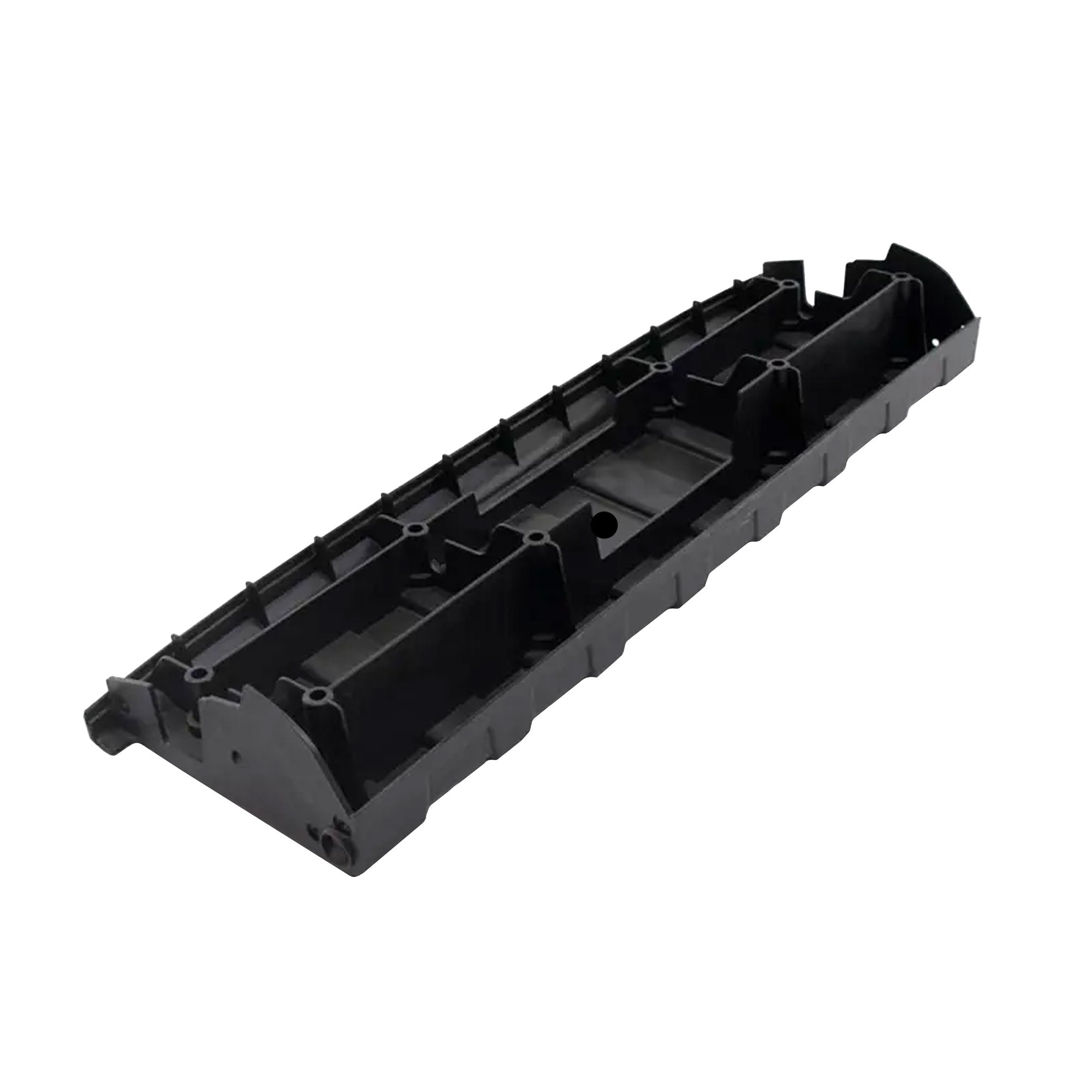 Genuine OEM Polaris Tailgate Sportsman 5437272-070