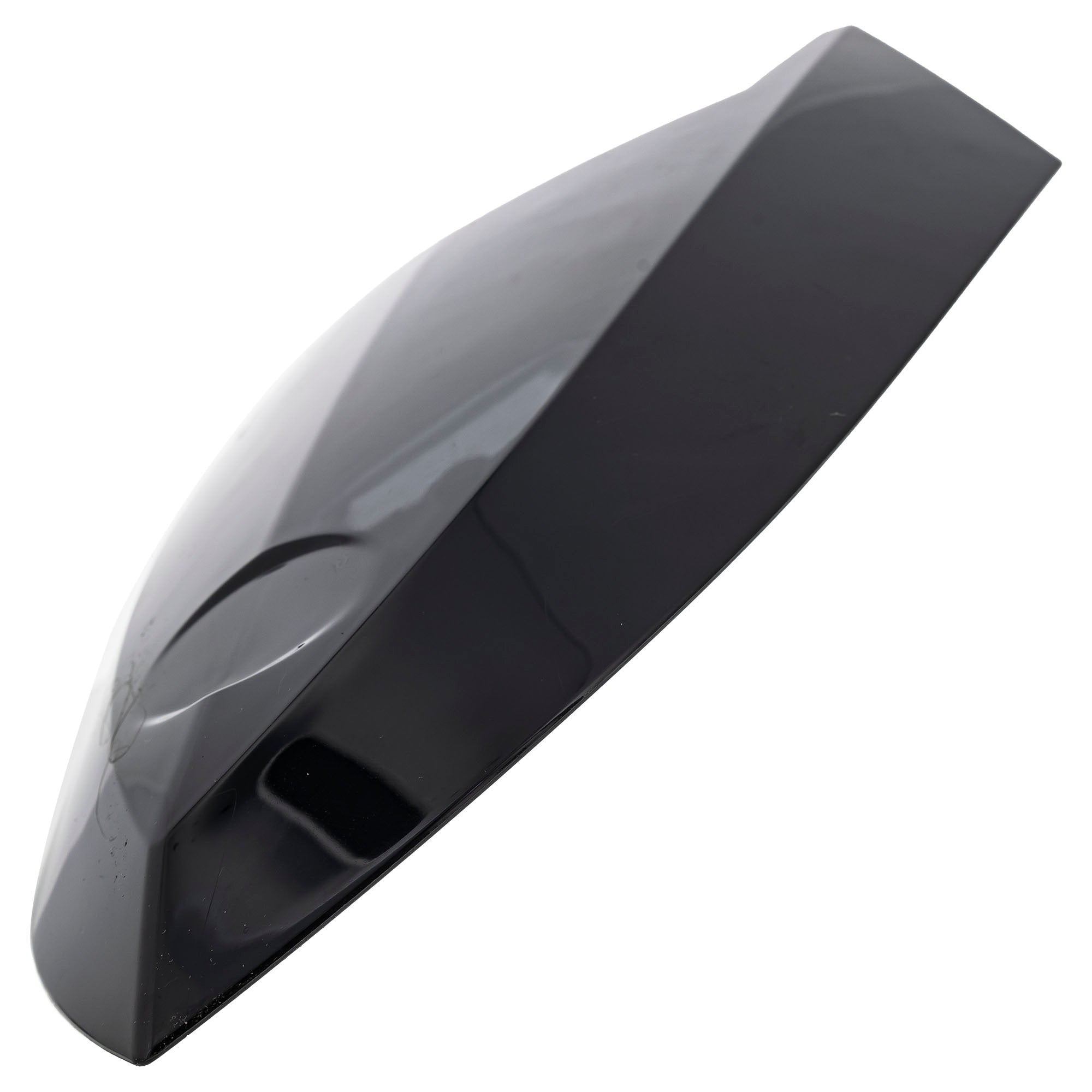 Genuine OEM Polaris Cover Outlaw 5437497-070