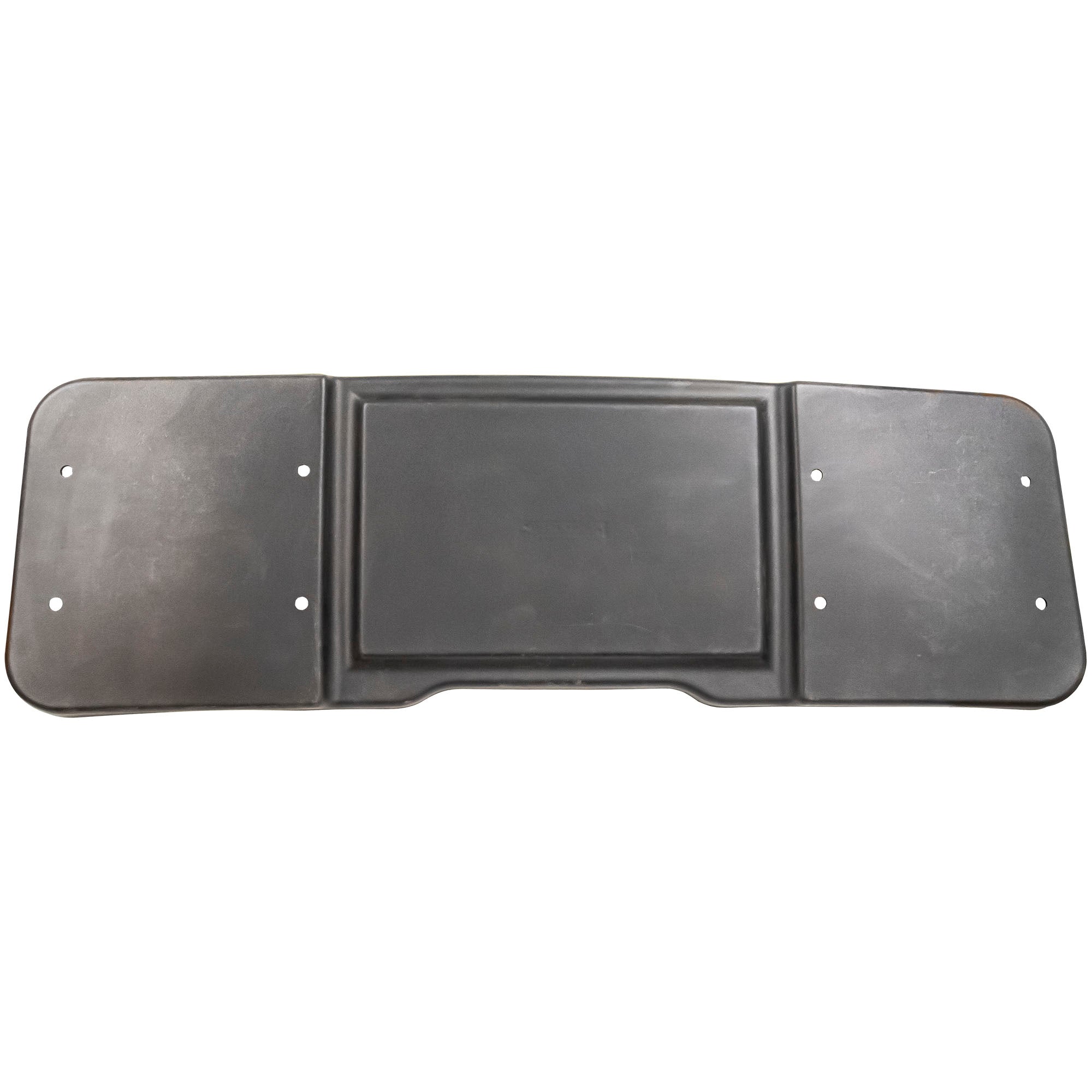 Polaris 5437668-070 Cover RZR Ranger General Scrambler 250 2X4 Boss