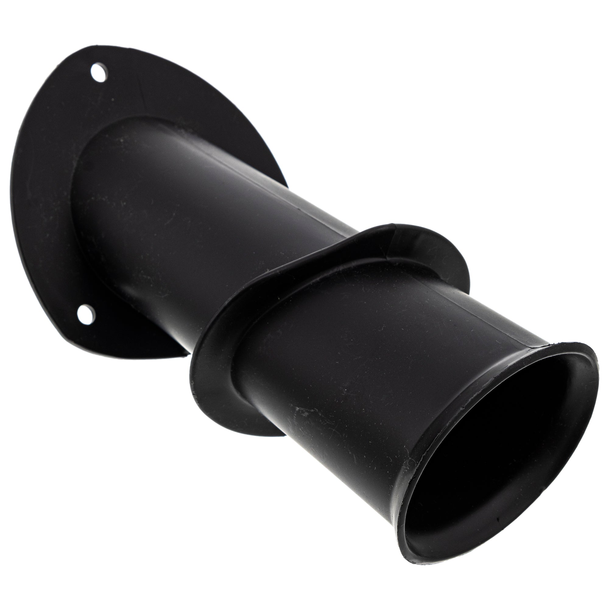 Polaris 5437674 Engine Intake Duct RZR XC 800 XC  S  4 5436735 2008-2014