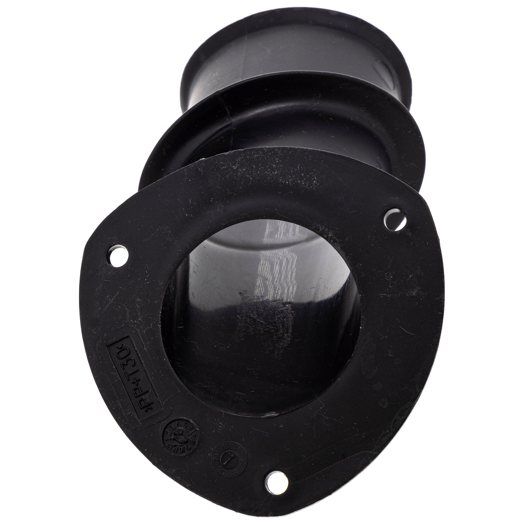 Polaris Engine Intake Duct 5437674