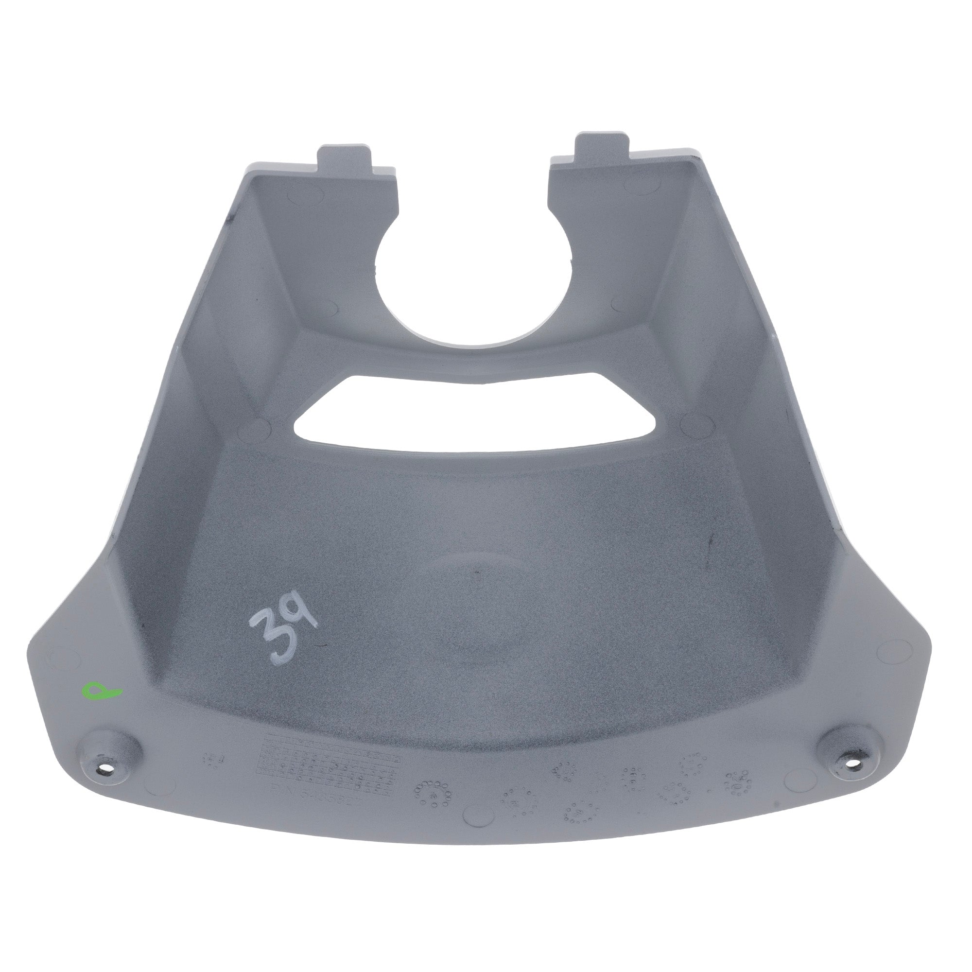 Polaris Cover Sportsman 5437739-728