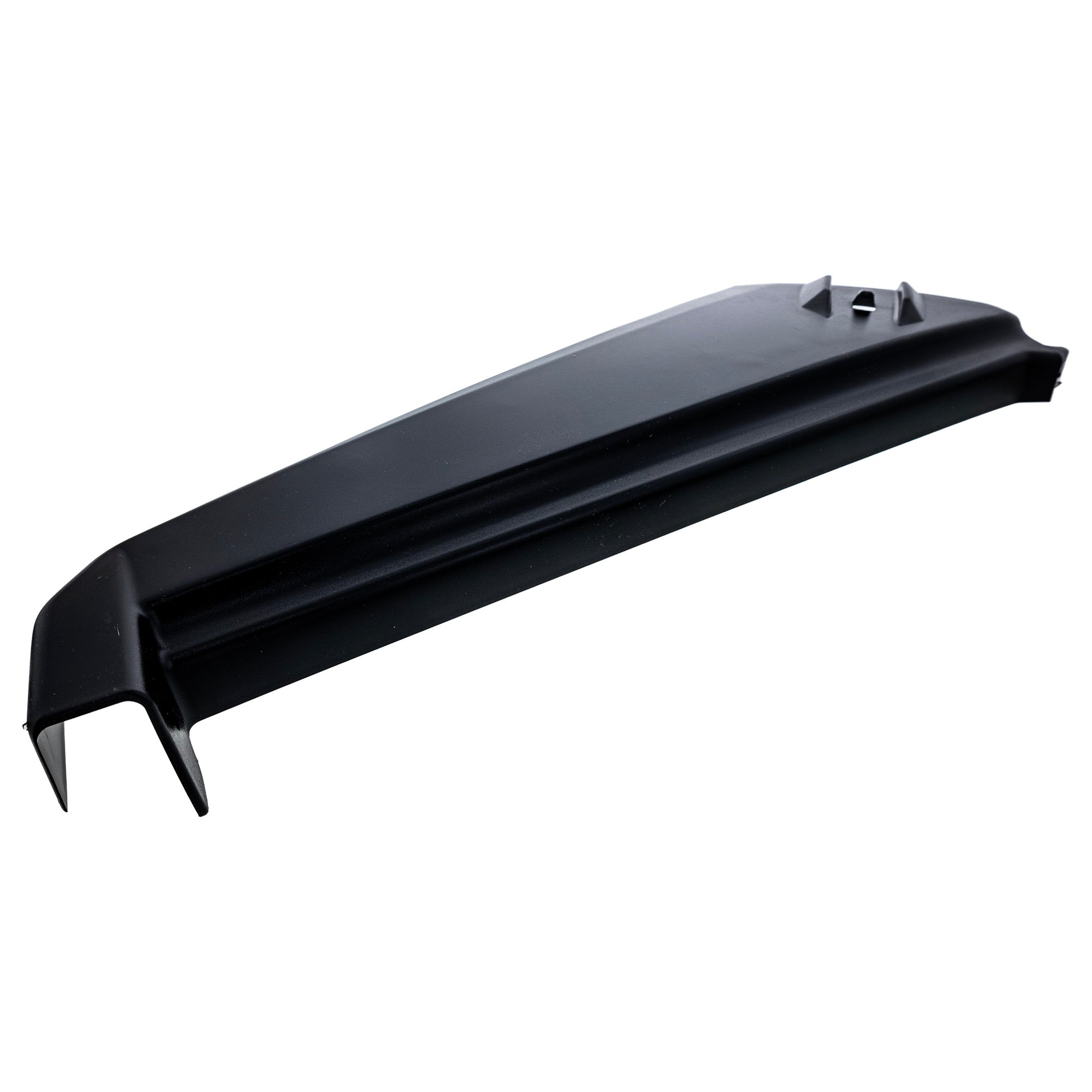 Polaris Black Front Left Hand Fender 5437797-070