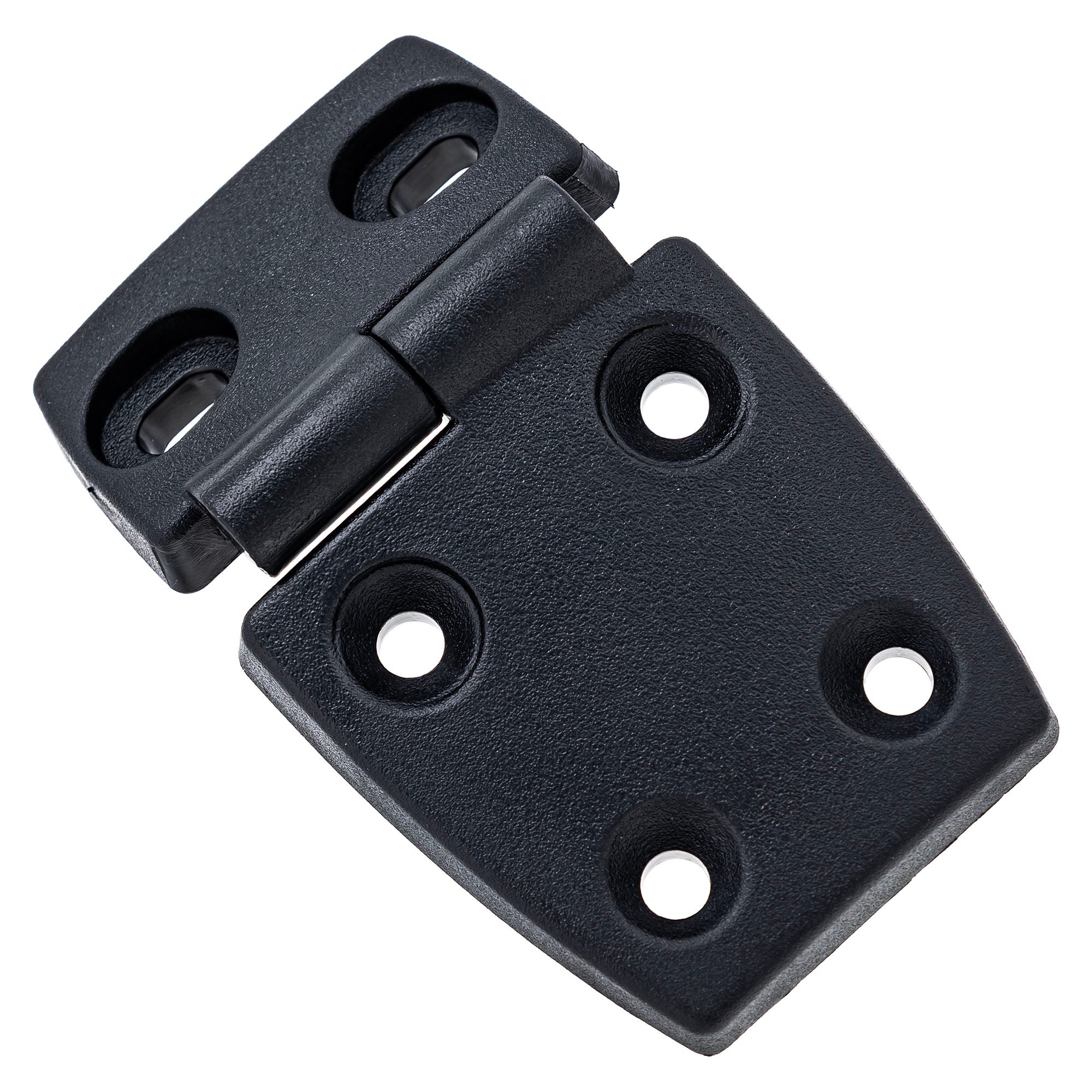 Polaris 5437902 Hood Hinge Assembly Ranger 900 570 800 500 700 XP  Crew 5434057