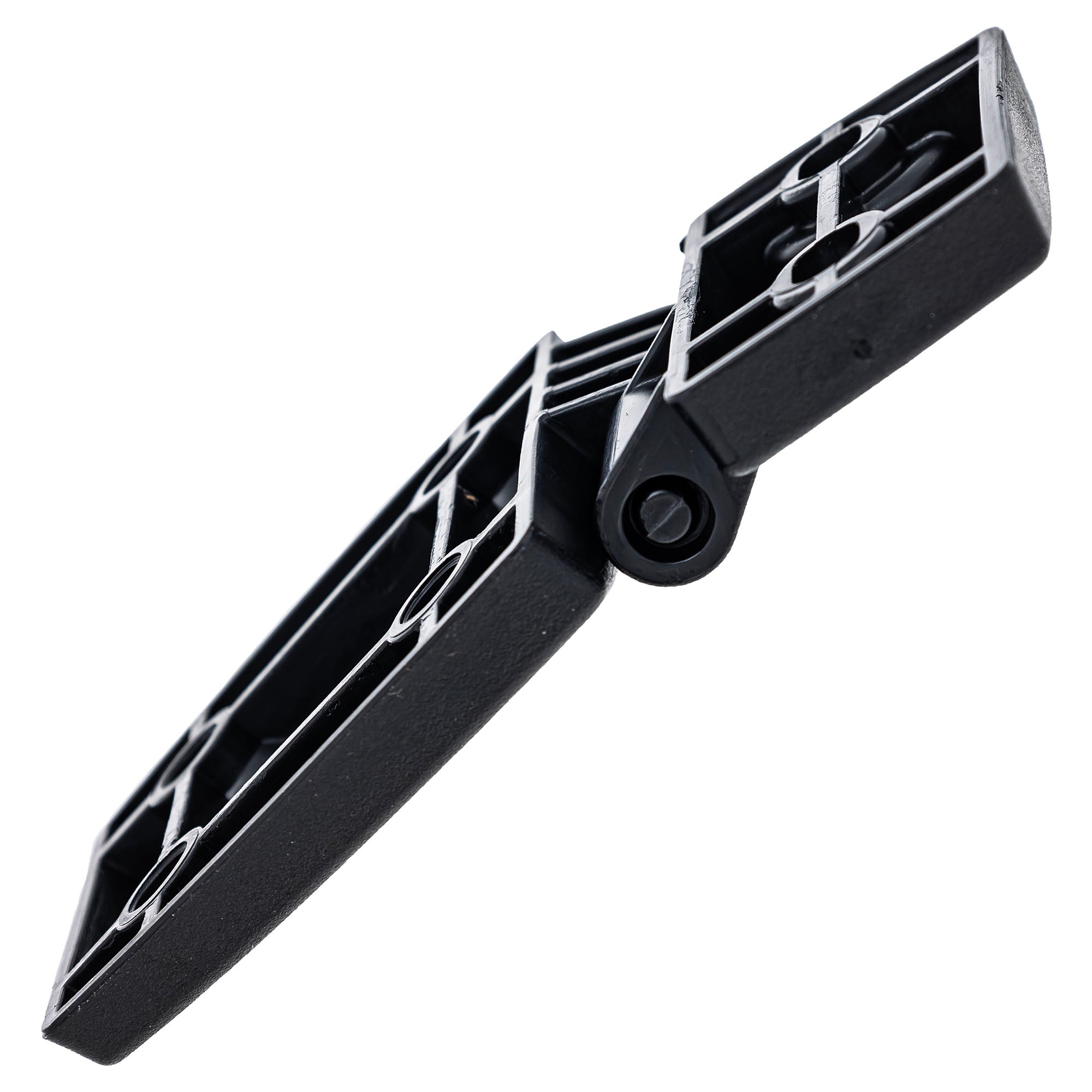 Polaris 5437902 Hood Hinge 2003-2023 Ranger 425 500 570 700 800 900 Crew EFI XP Full Size