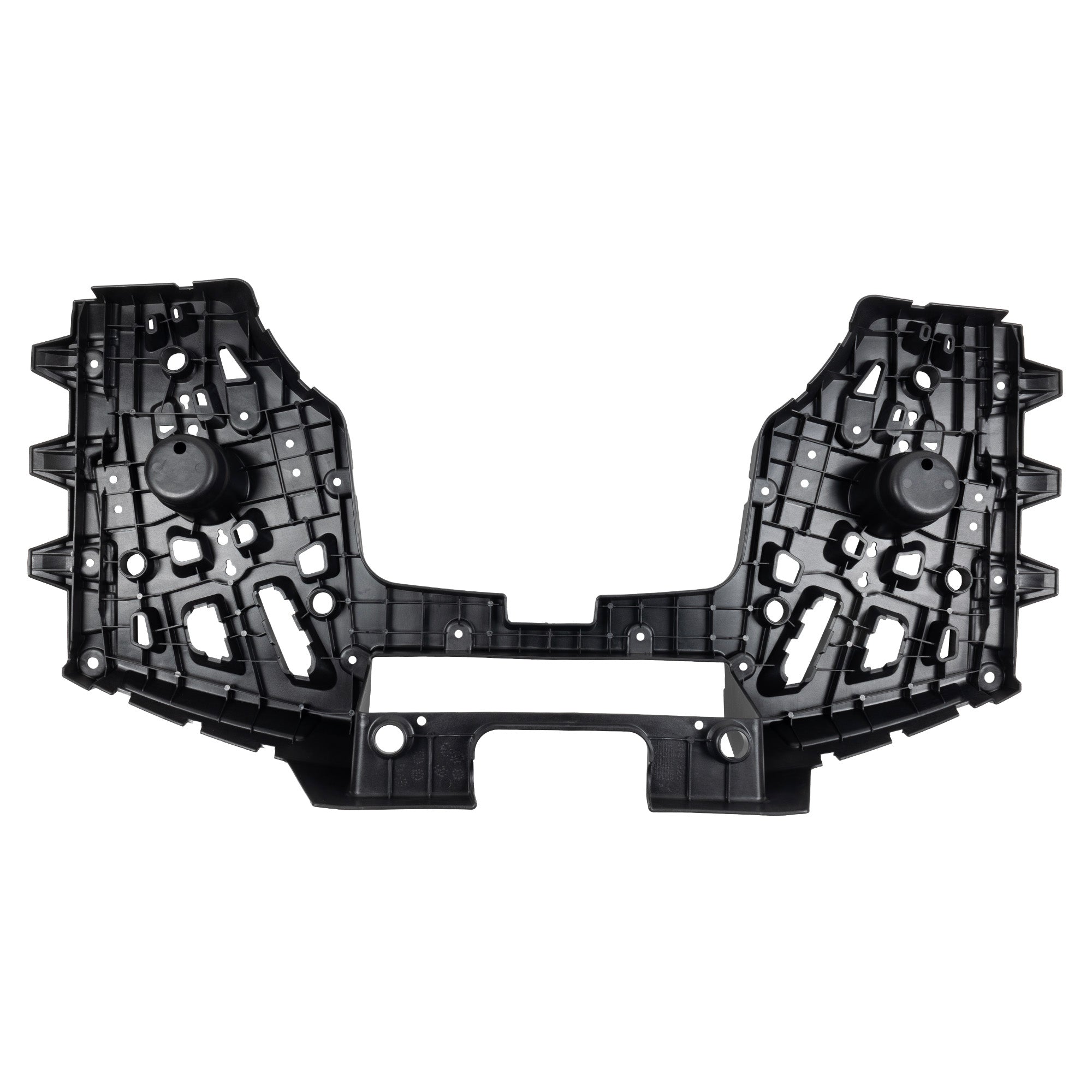 Genuine OEM Polaris Rack Sportsman 5437928-070