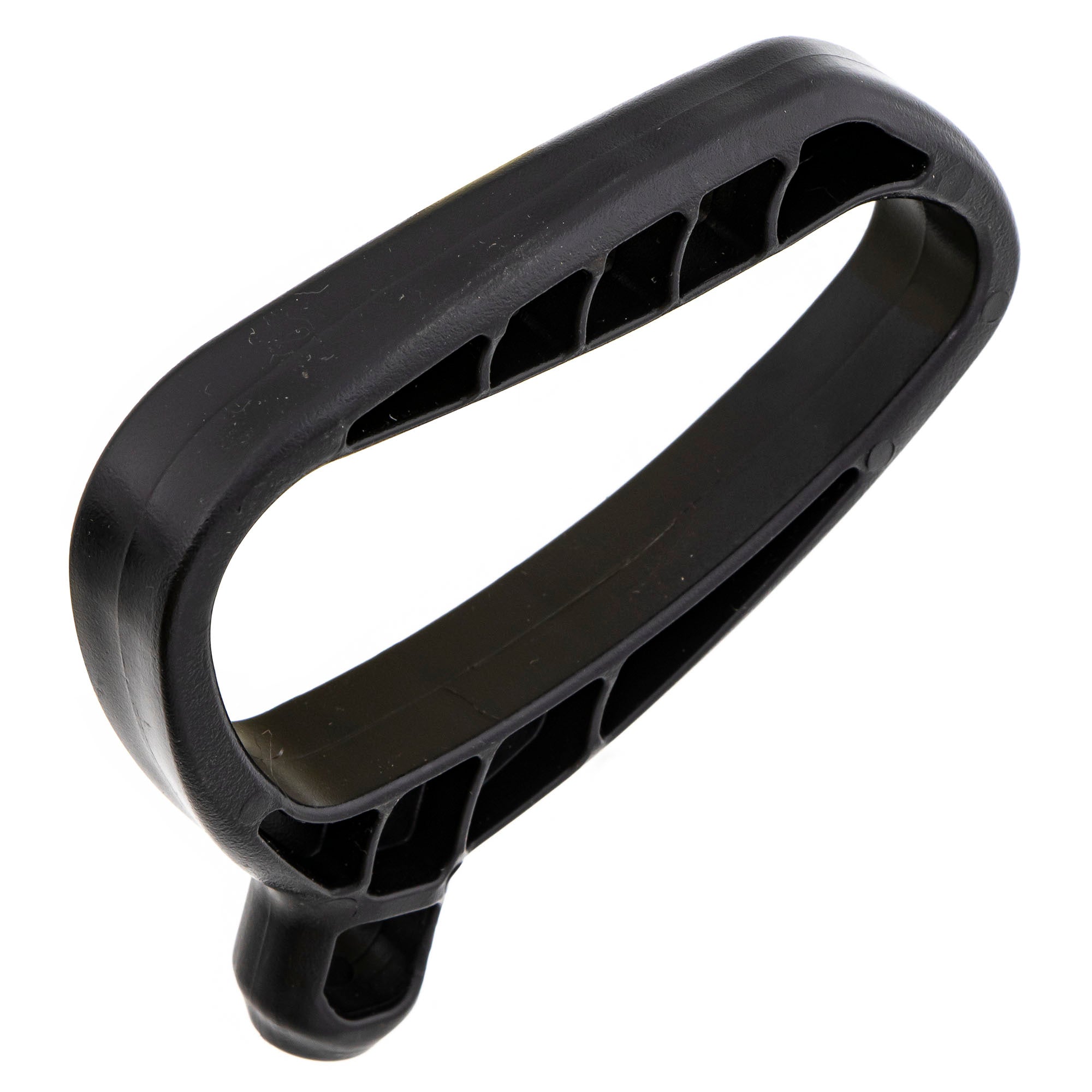 Genuine OEM Polaris Handle Indy Rush Switchback RMK 5437974-070