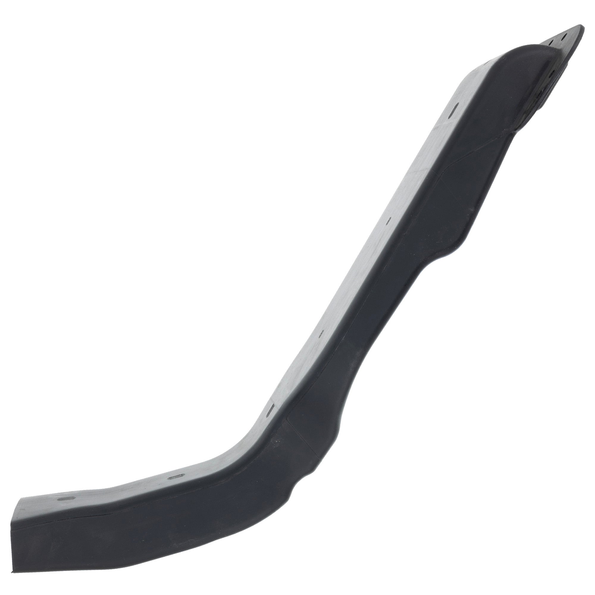 Genuine OEM Polaris Duct Sportsman 5438031