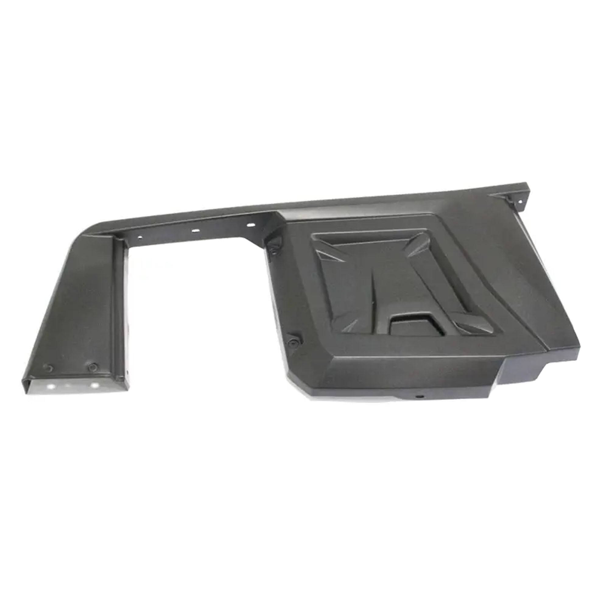 Genuine OEM Polaris Fender Ranger 5438057-070