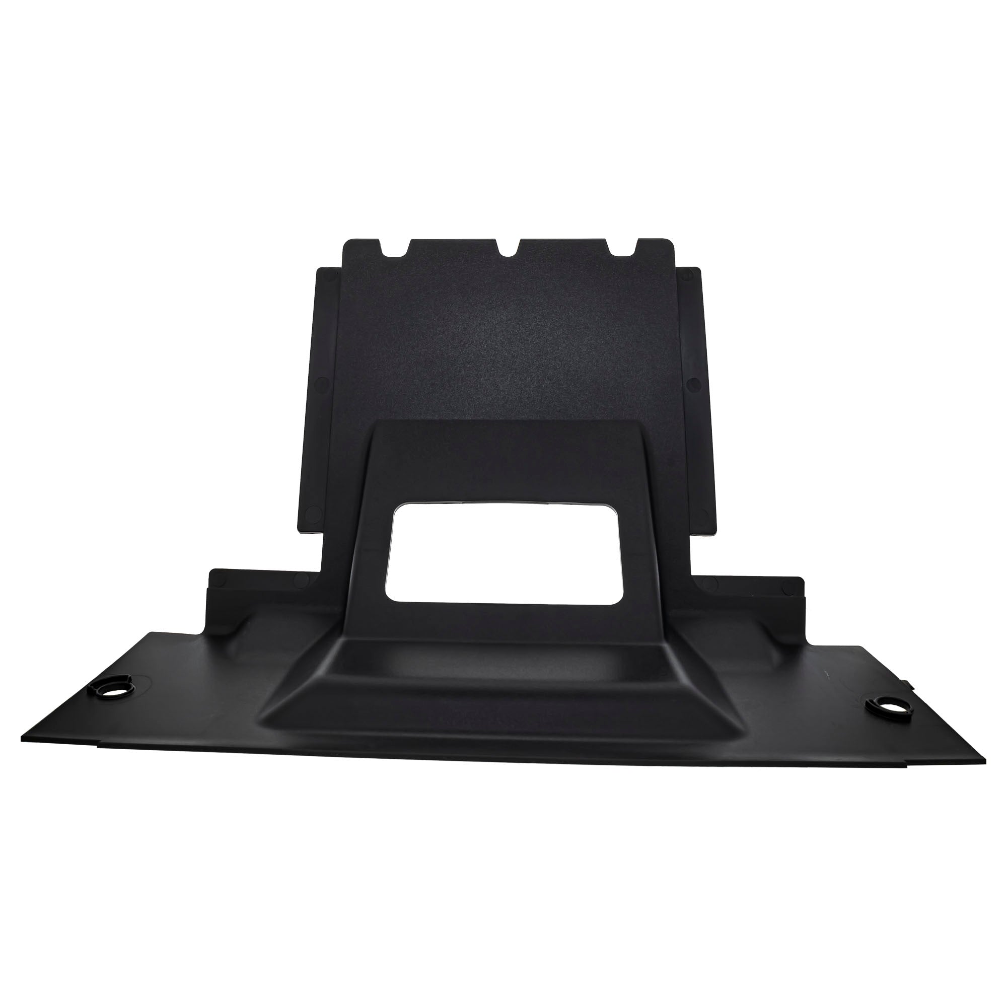 Genuine OEM Polaris Cover RZR 5438311-070