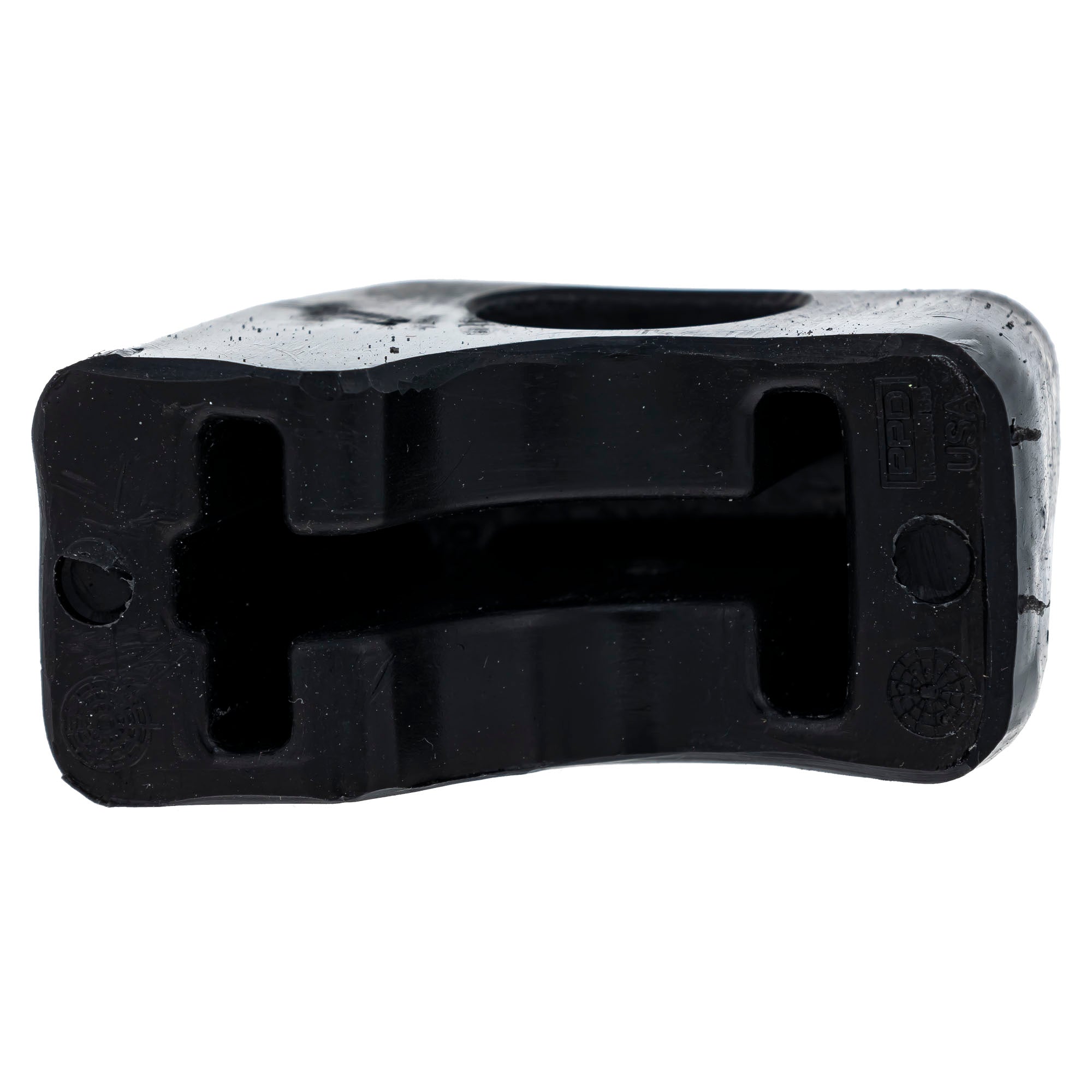 Genuine OEM Polaris Cap Indy Rush Switchback RMK 5438374