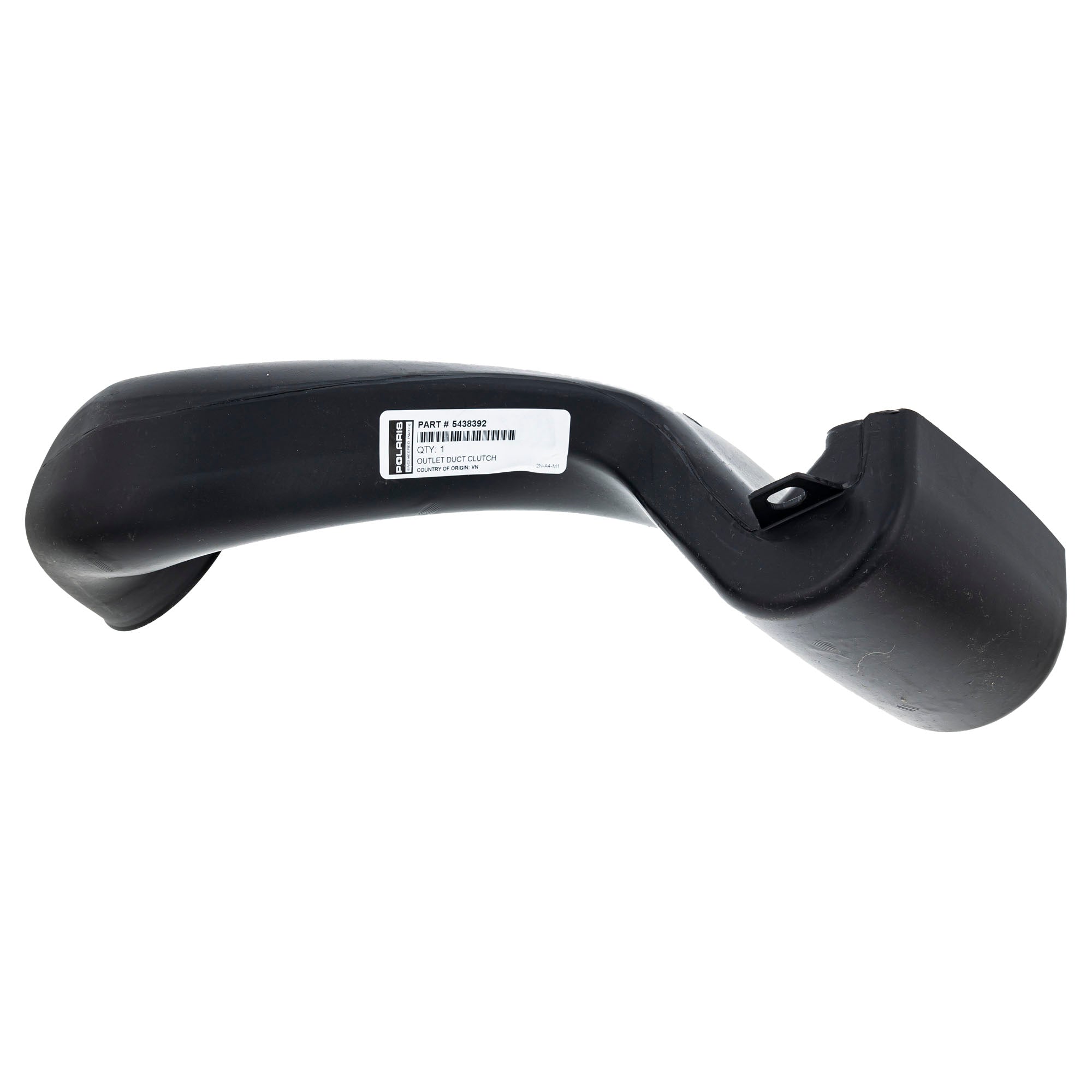 Genuine OEM Polaris Duct Sportsman 5438392