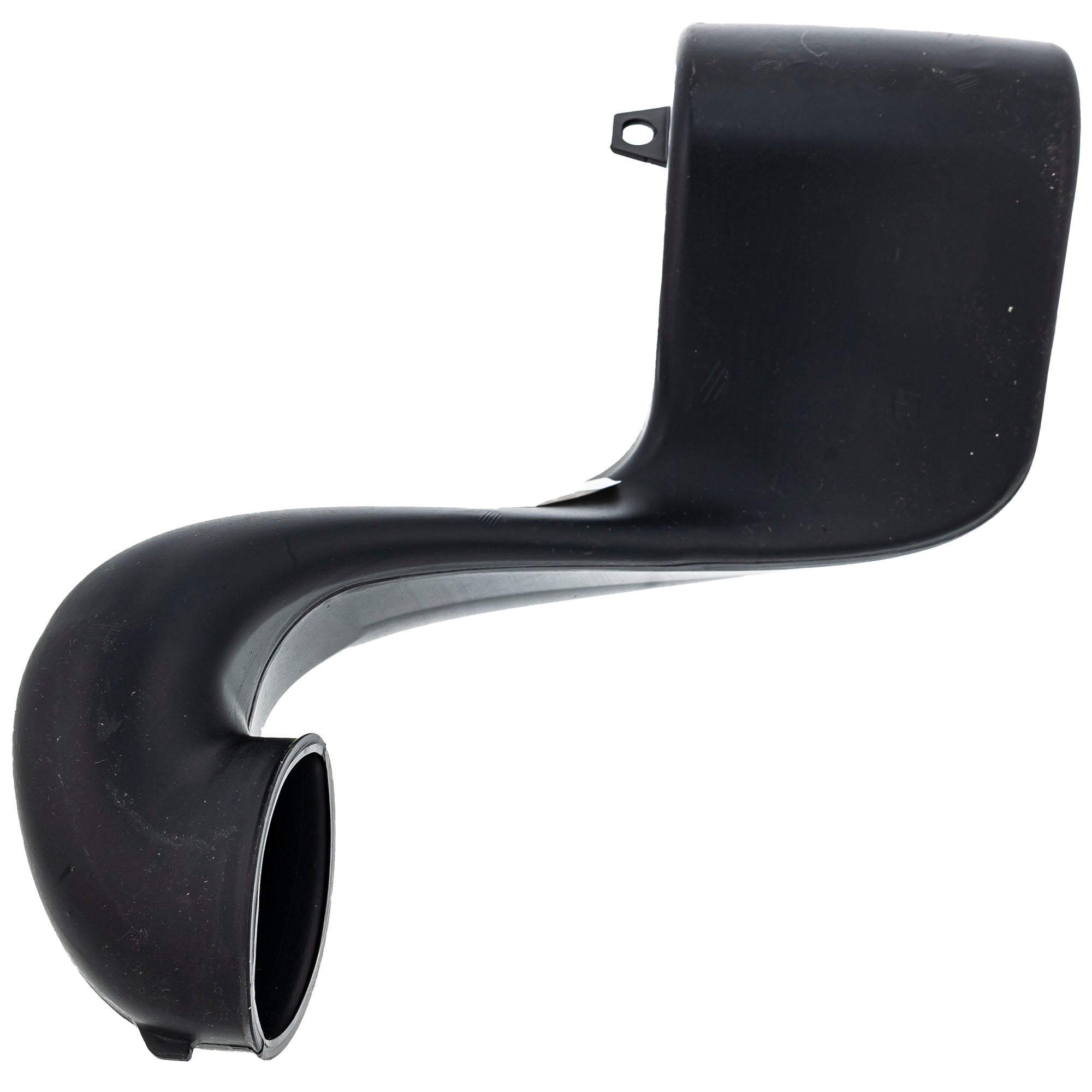 Polaris 5438392 DUCT-OUTLET CLUTCH Sportsman 850 550 200 XP 5438155