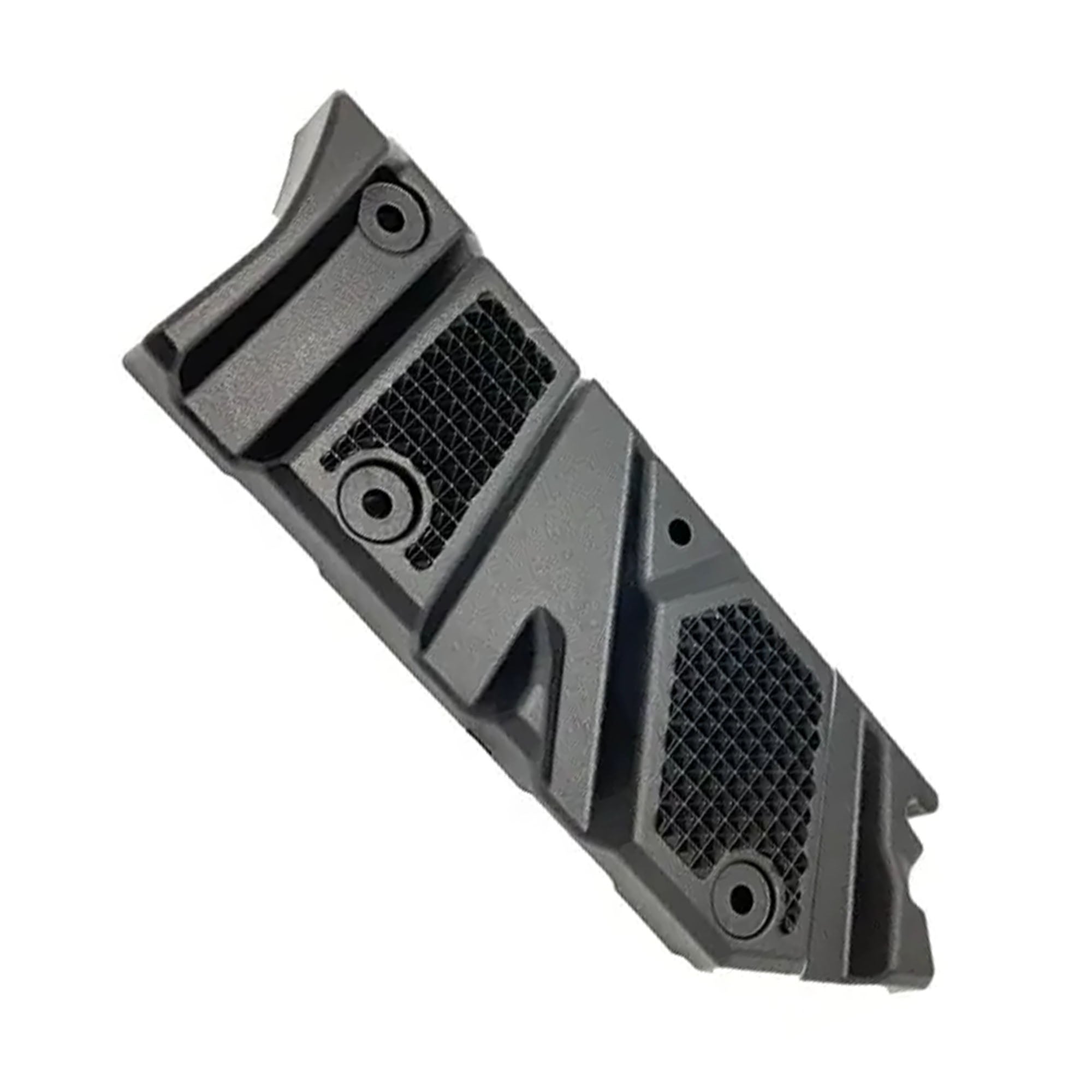 Genuine OEM Polaris Floor Ranger 5438433-070