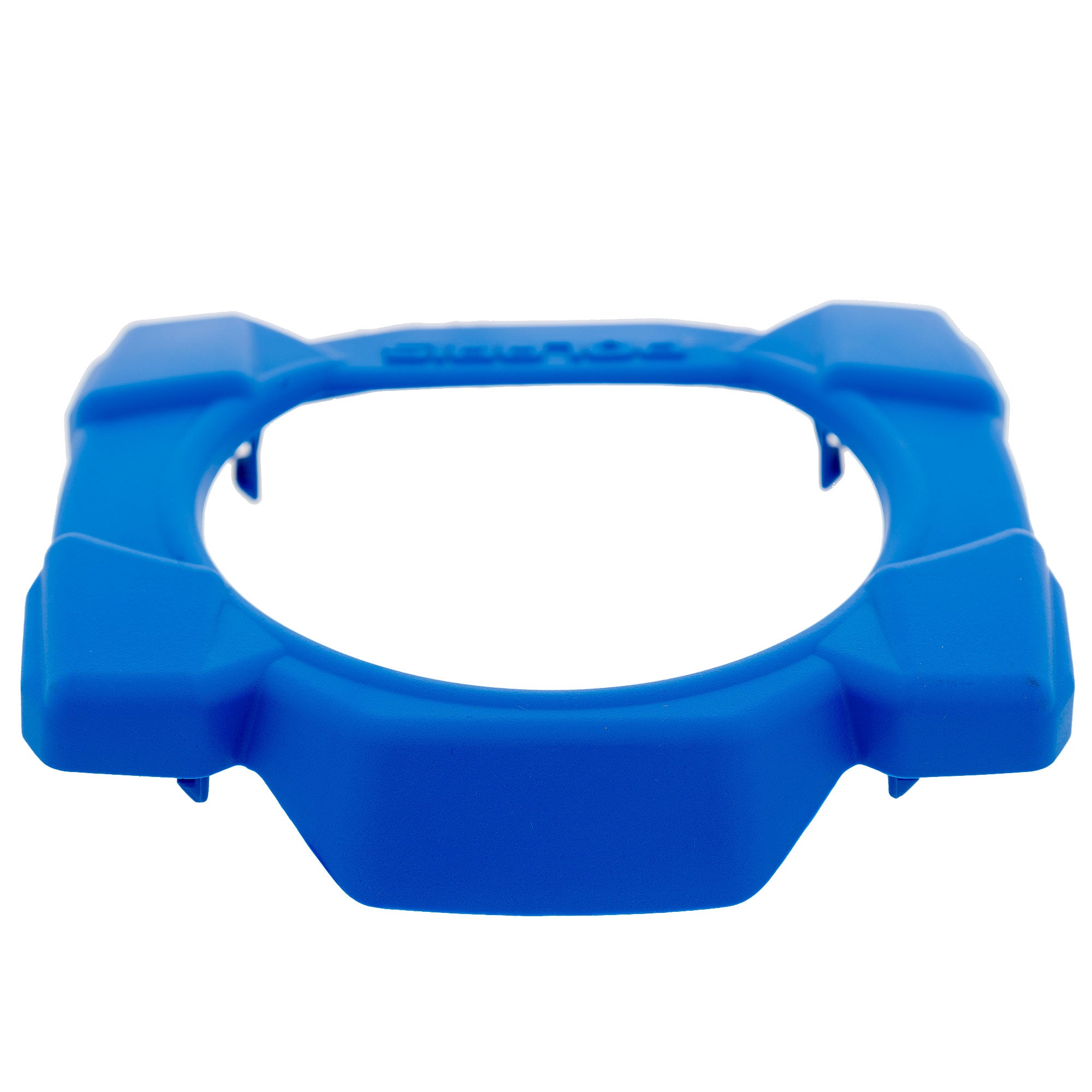 Polaris 5438475-689 BEZEL-CLUSTER VELOCITY BLUE Sportsman 1000 XP