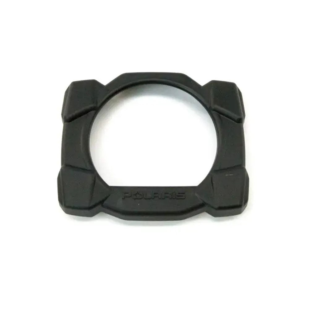 Polaris 5438475 Cluster Bezel Sportsman Scrambler 1000 850 550 XP 2011-2022