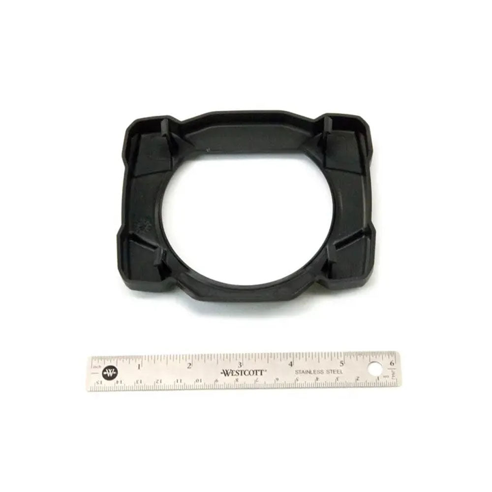 Genuine OEM Polaris Cluster Bezel Sportsman Scrambler 5438475