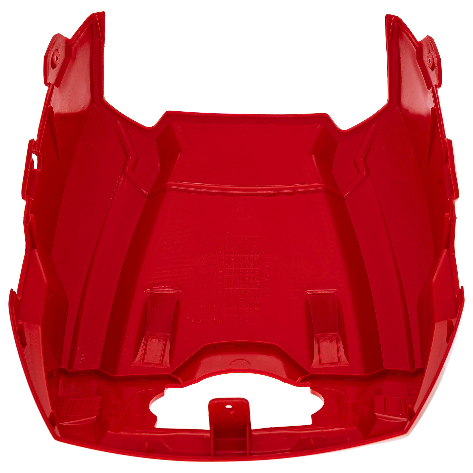 Genuine OEM Polaris Headlight Sportsman 5438485-293