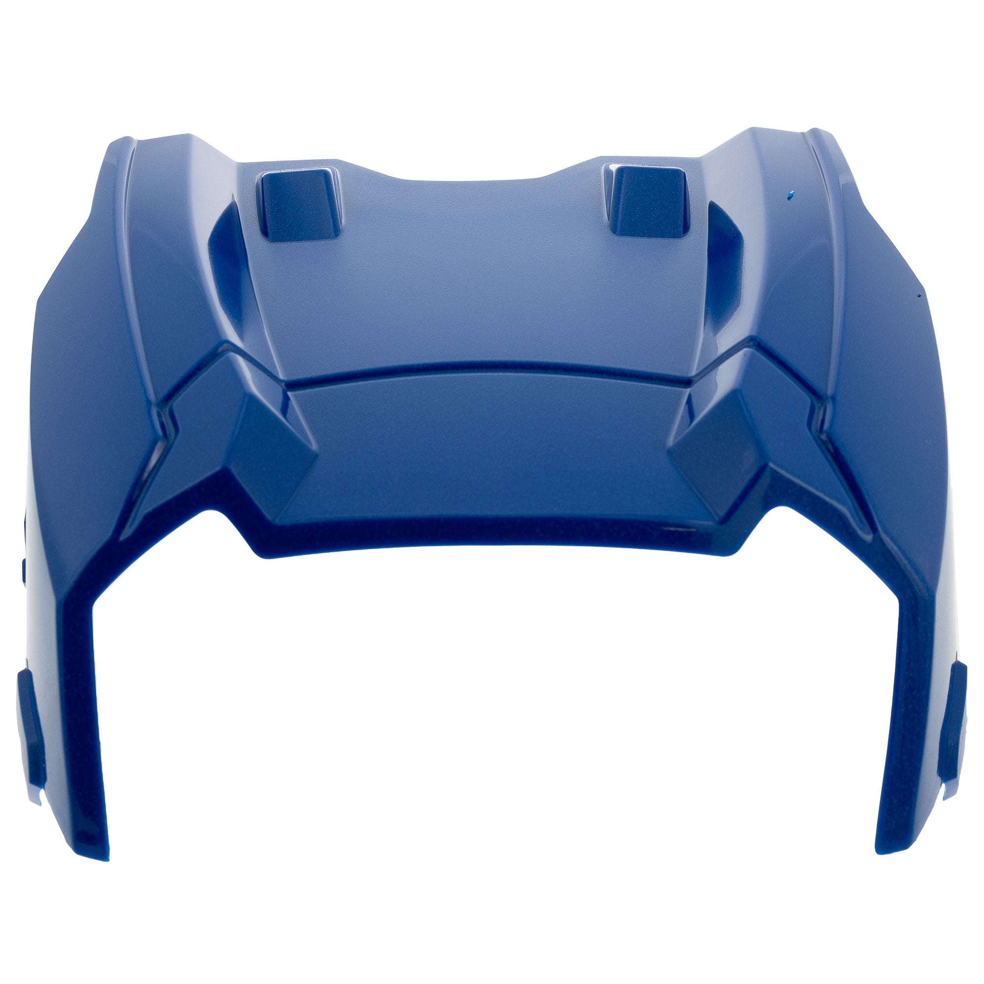 Polaris 5438485-620 POD-HEADLIGHT UPPER BLUE FIRE Sportsman 850 550