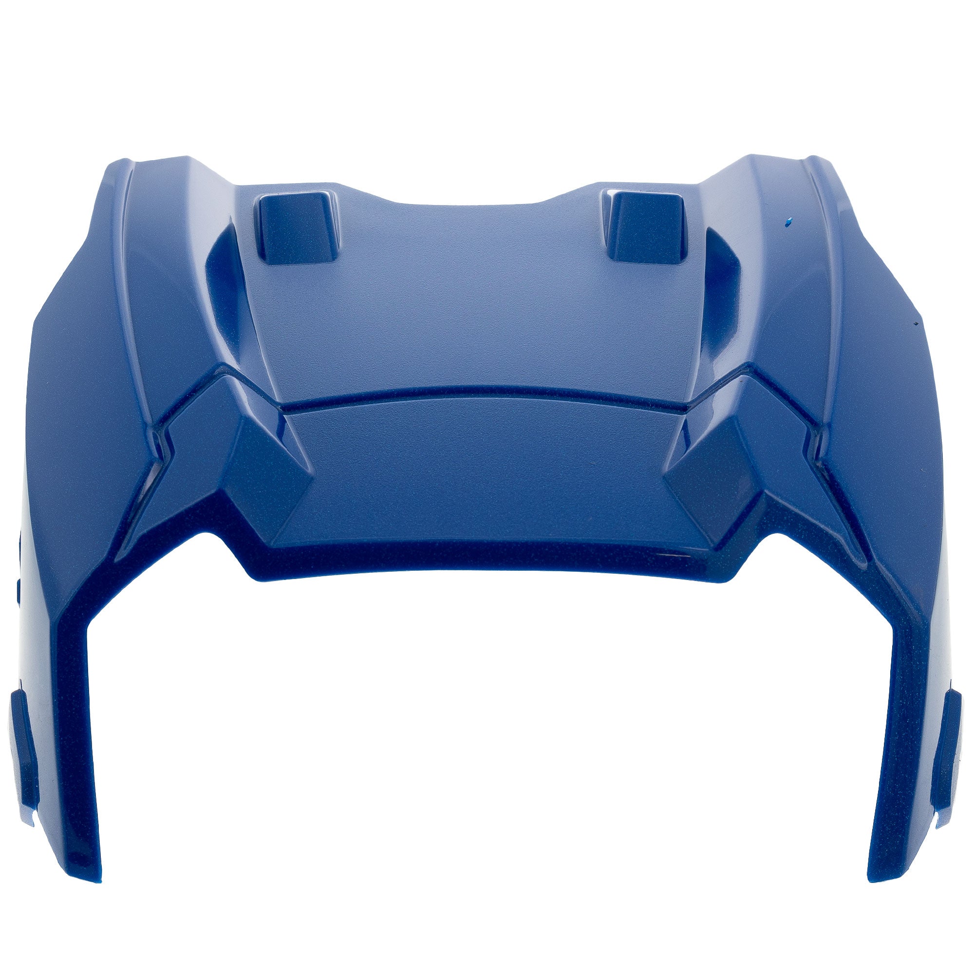 Polaris 5438485-620 POD-HEADLIGHT UPPER BLUE FIRE Sportsman 850 550