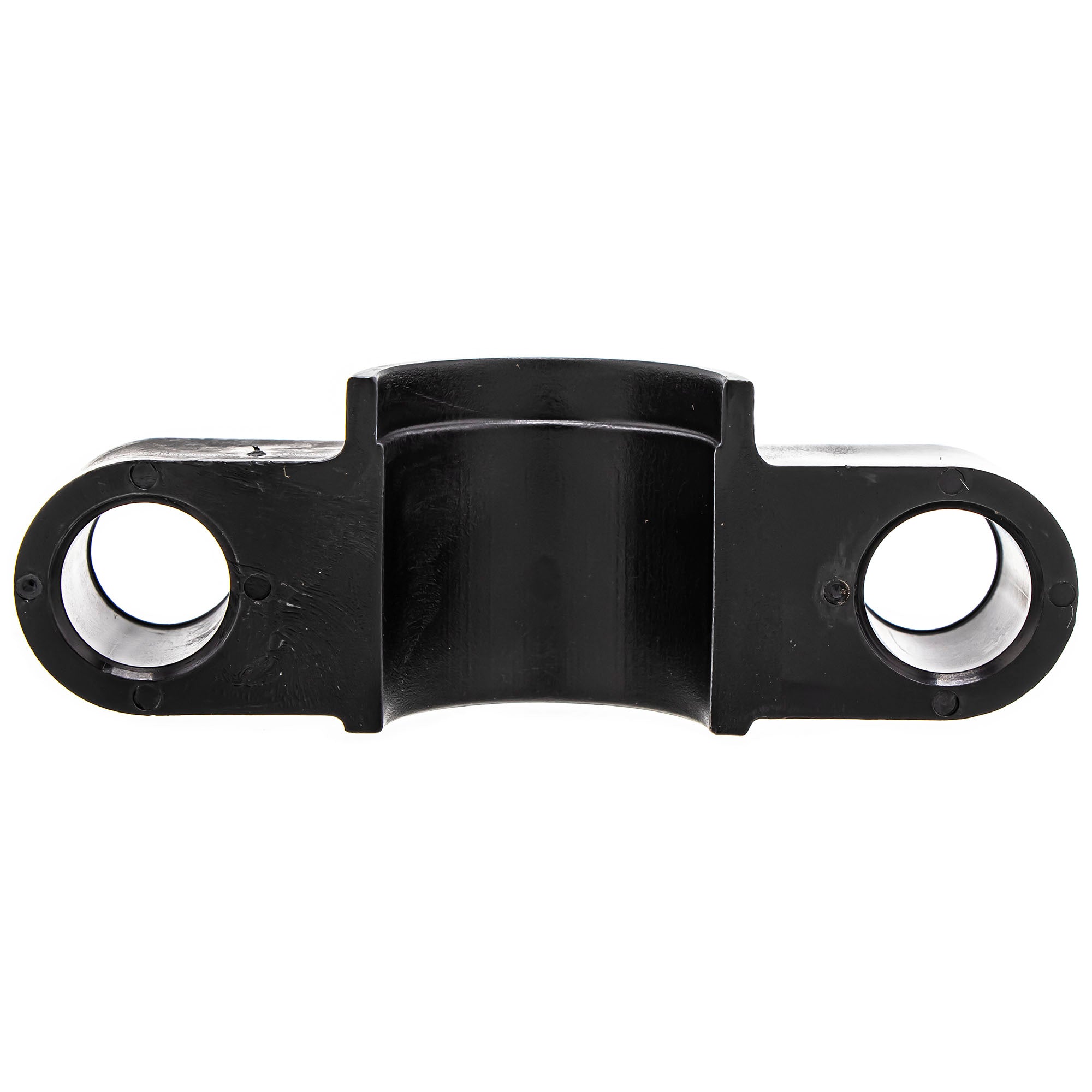 Polaris 5438492 Bushing-Strg Post Voyageur Swtichback SwitchBack Switchback Rush