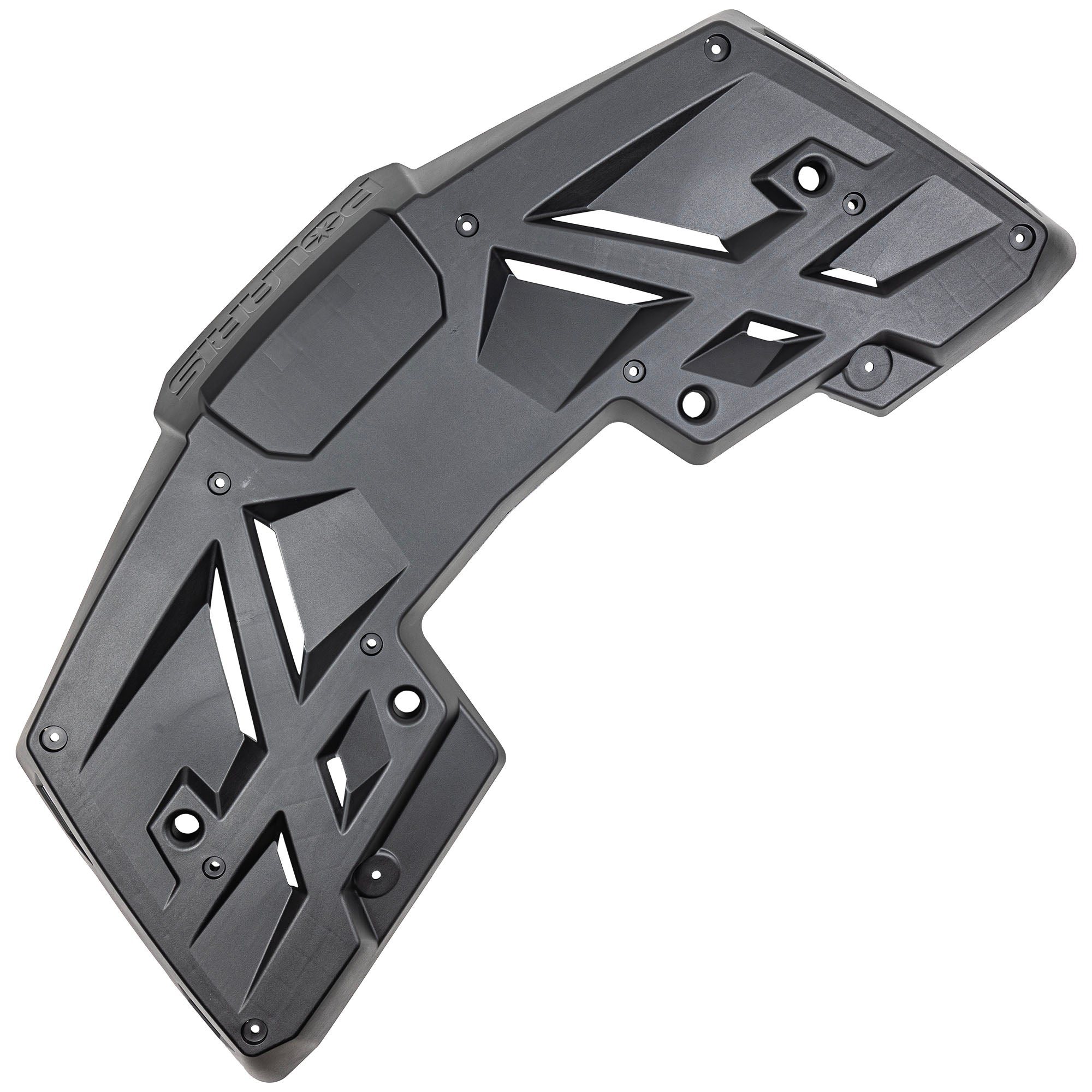 Genuine OEM Polaris Rack Sportsman Hawkeye 5438546-070