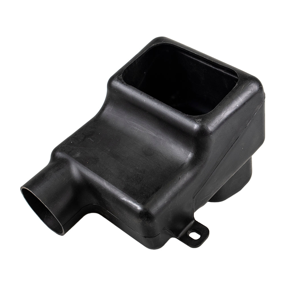 Genuine OEM Polaris Air Duct Ranger 5438659