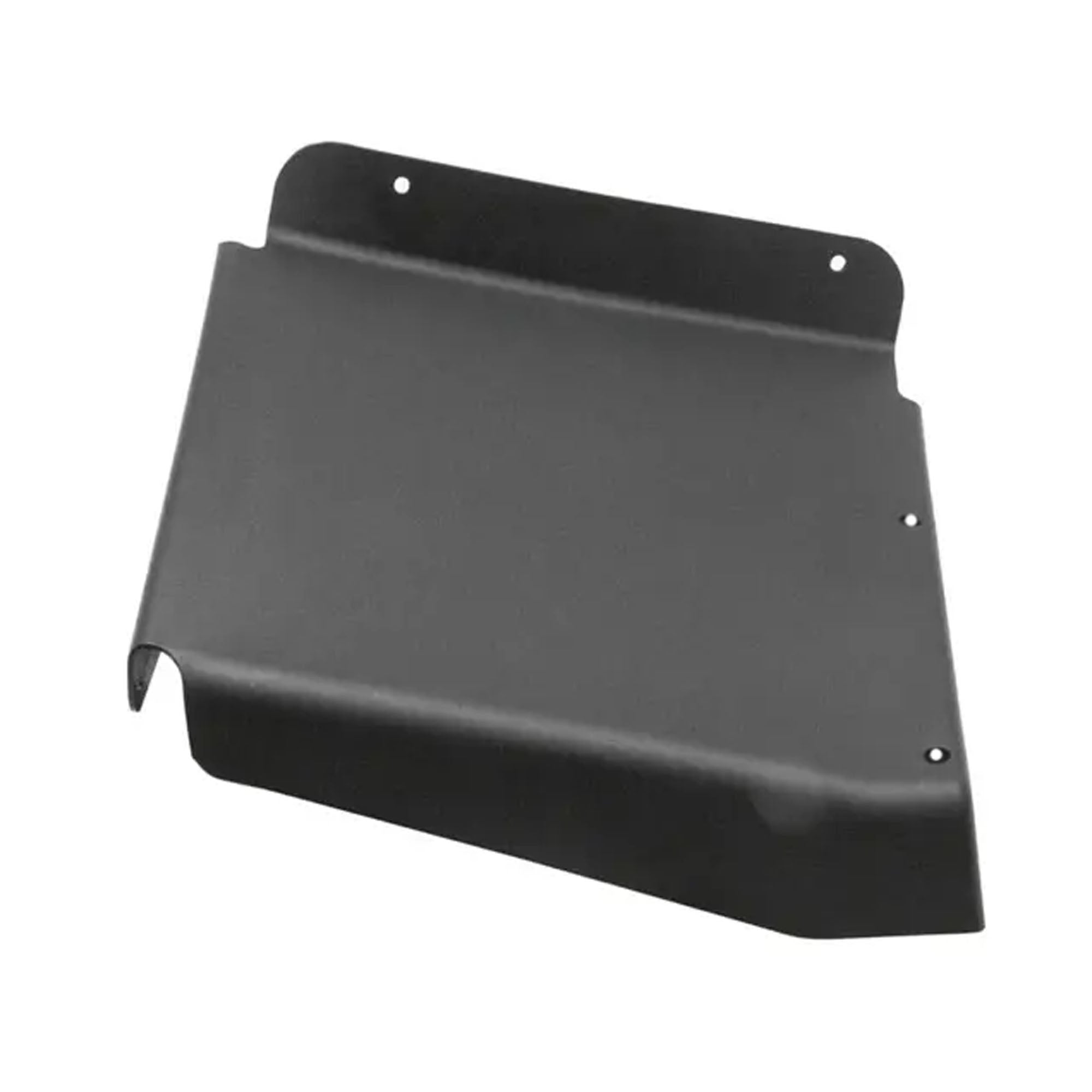 Genuine OEM Polaris Fender Ranger 5438721-070