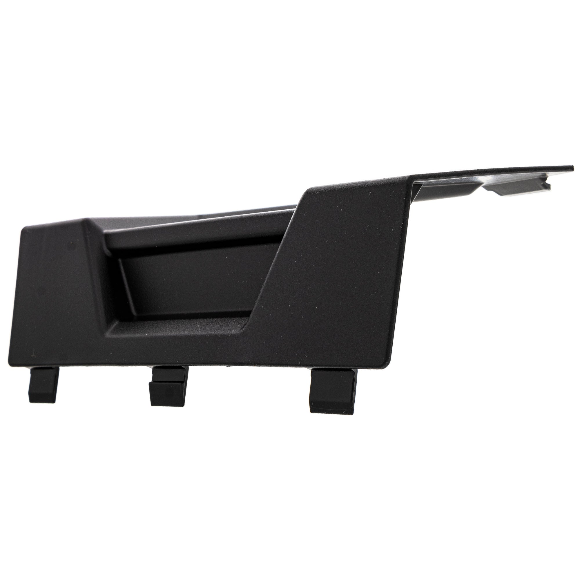 Polaris 5438733-070 Rear Box Maintenance Lid RZR XC 900 4 XP XC