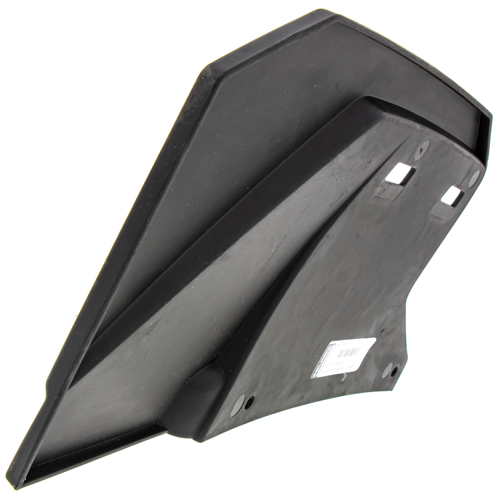 Polaris Front Right Hand Mud Flap Shields 5438736