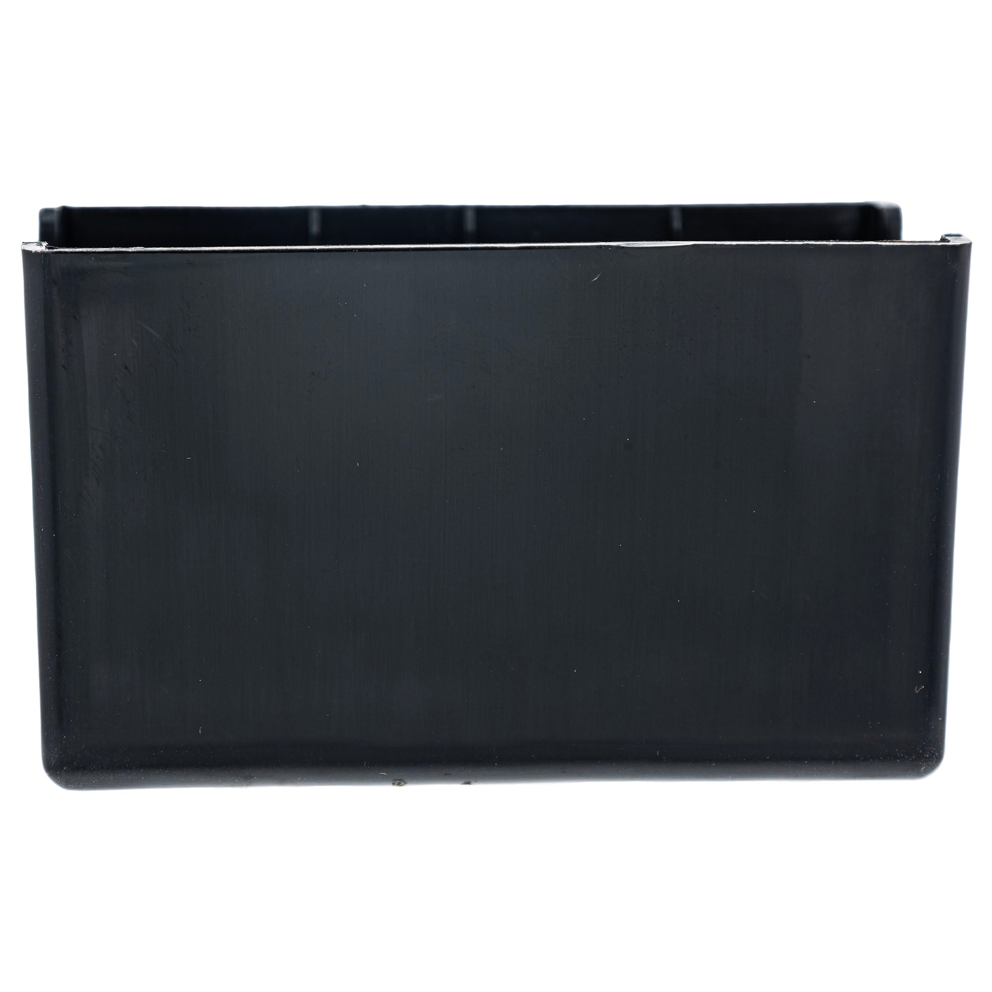 Polaris Relay/Fuse Center Cover 5438758