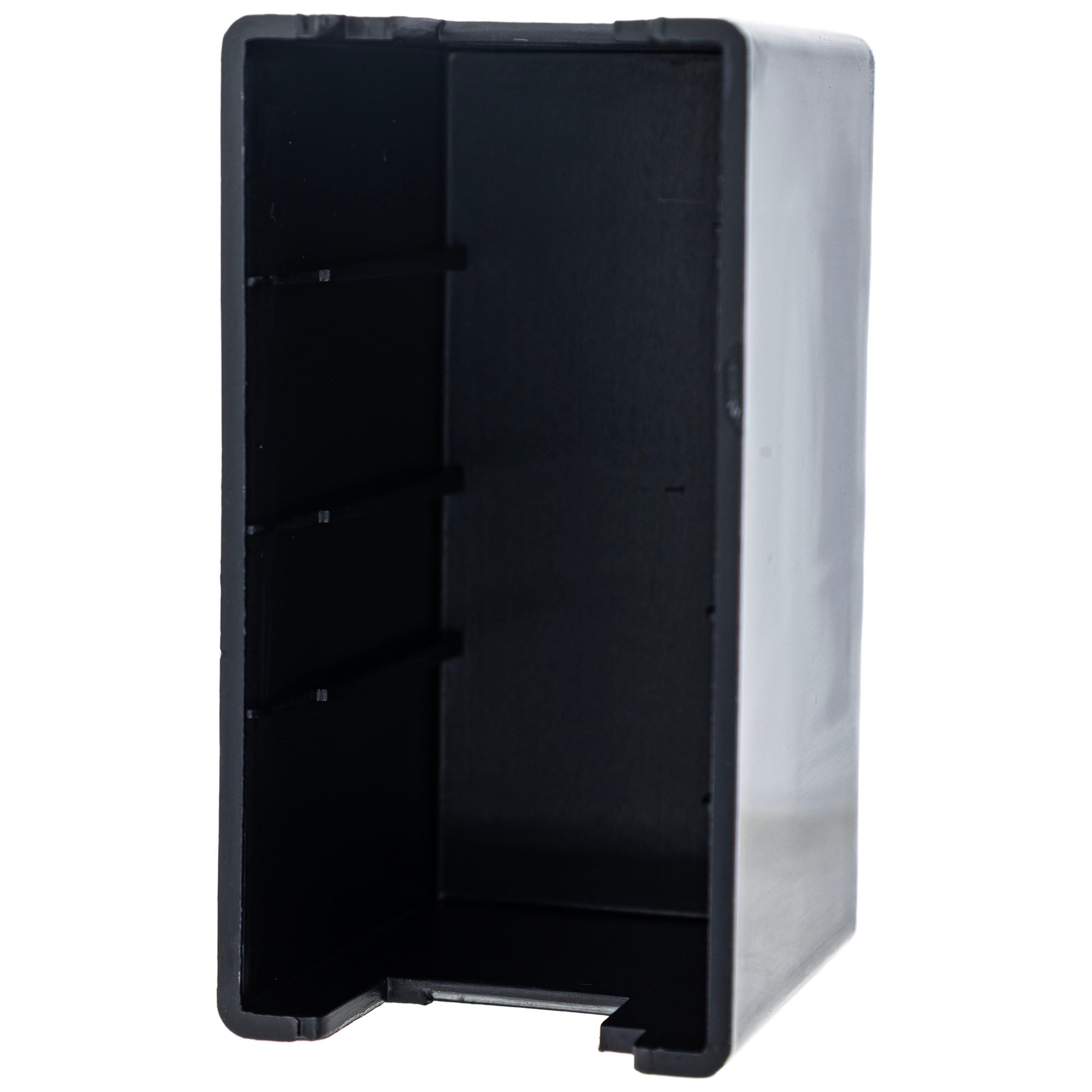 Polaris 5438758 OEM Center Fuse Relay Cover 2008-2024 Ranger Sportsman 570 800