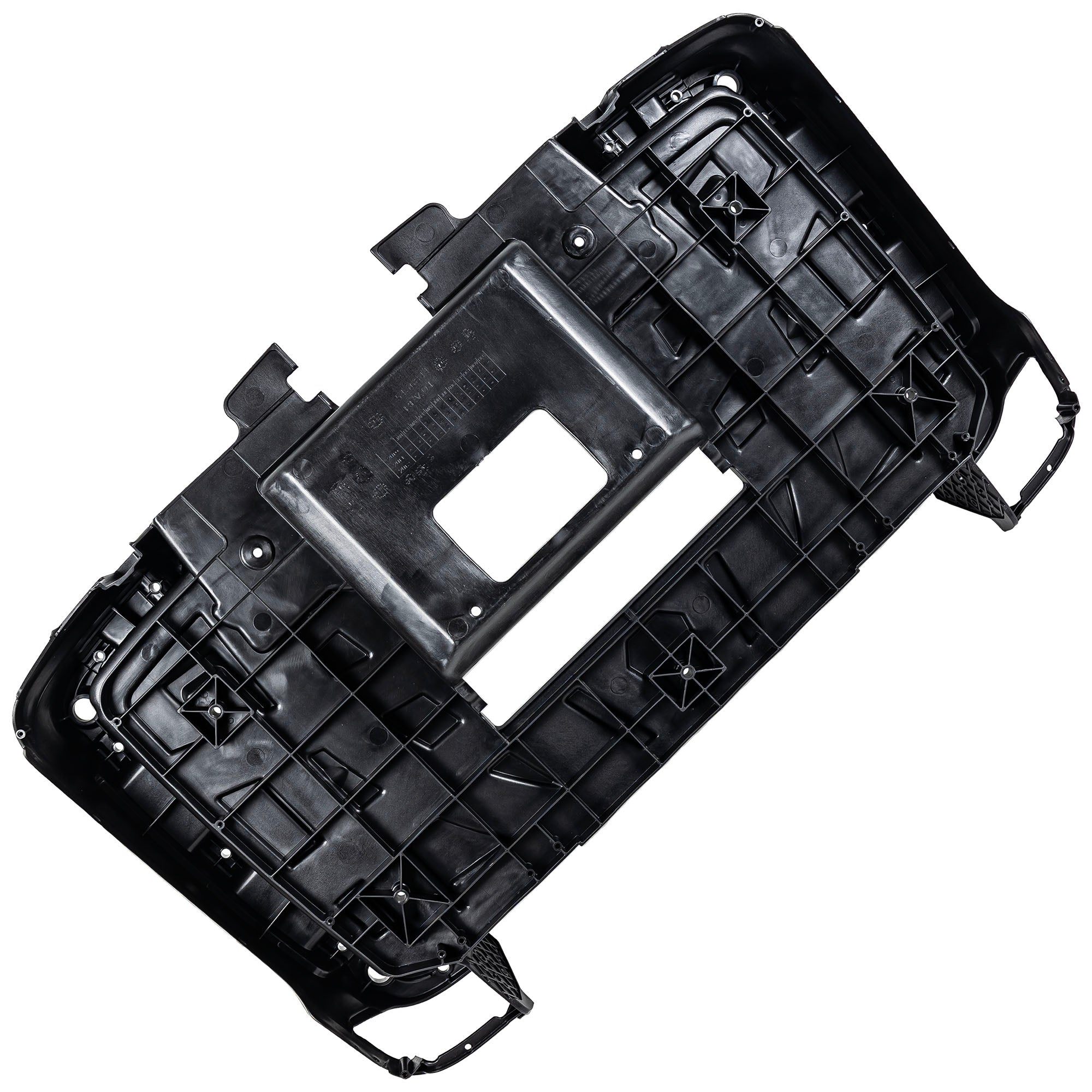 Genuine OEM Polaris Box Base Sportsman 5438828-070