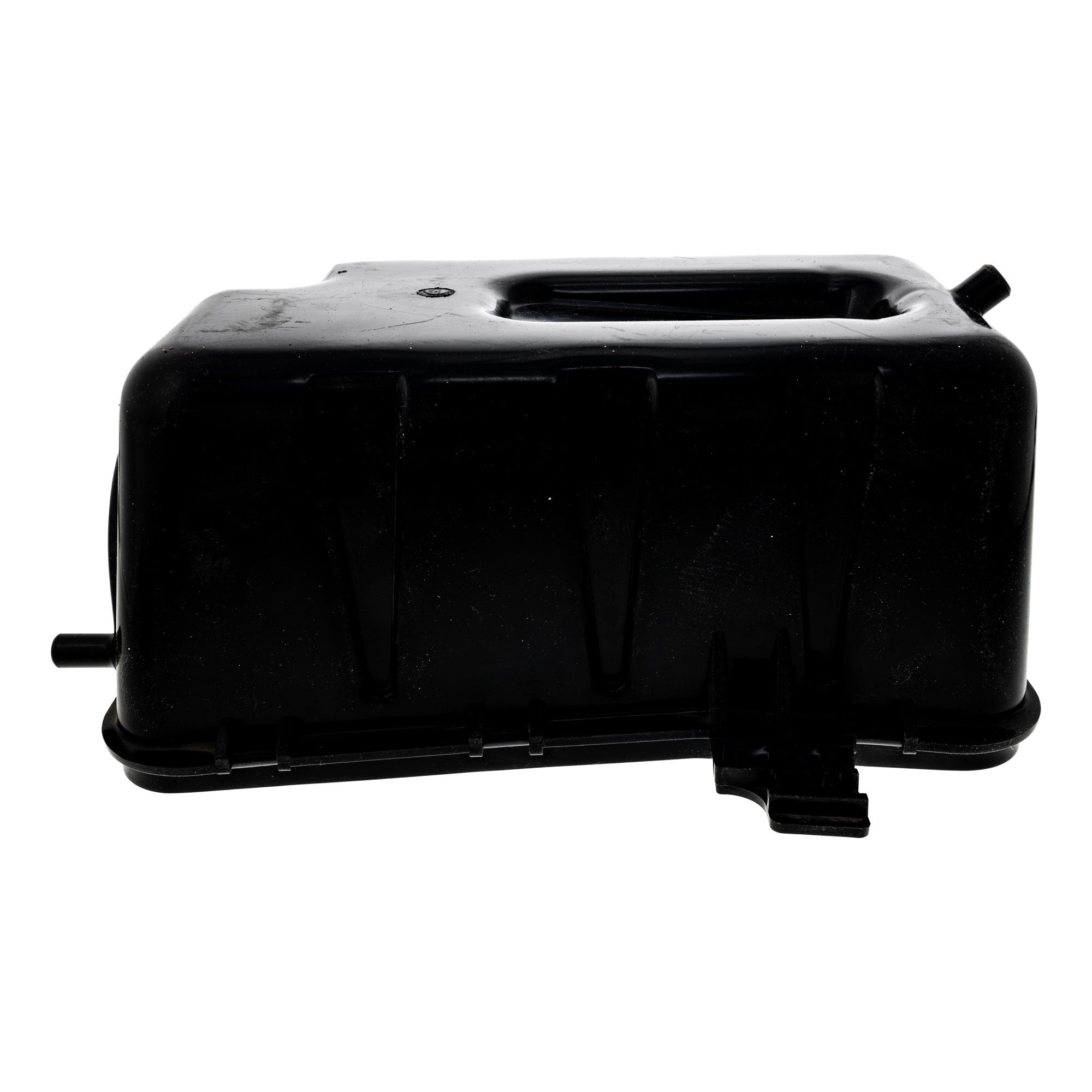 Polaris 5438838 Air Intake Box Sportsman 500 HO